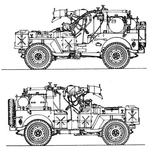 bp01.png