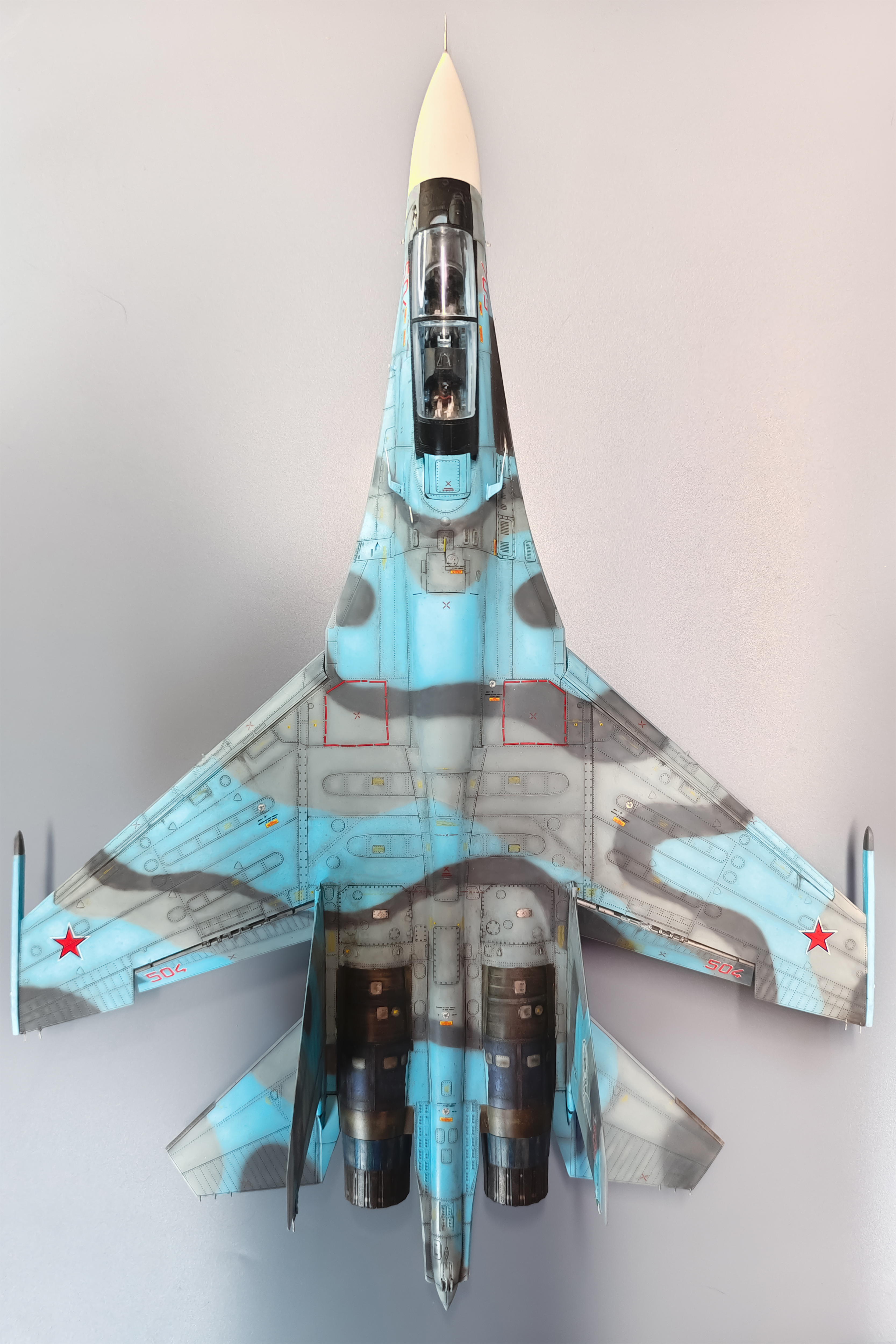 Су-30м2