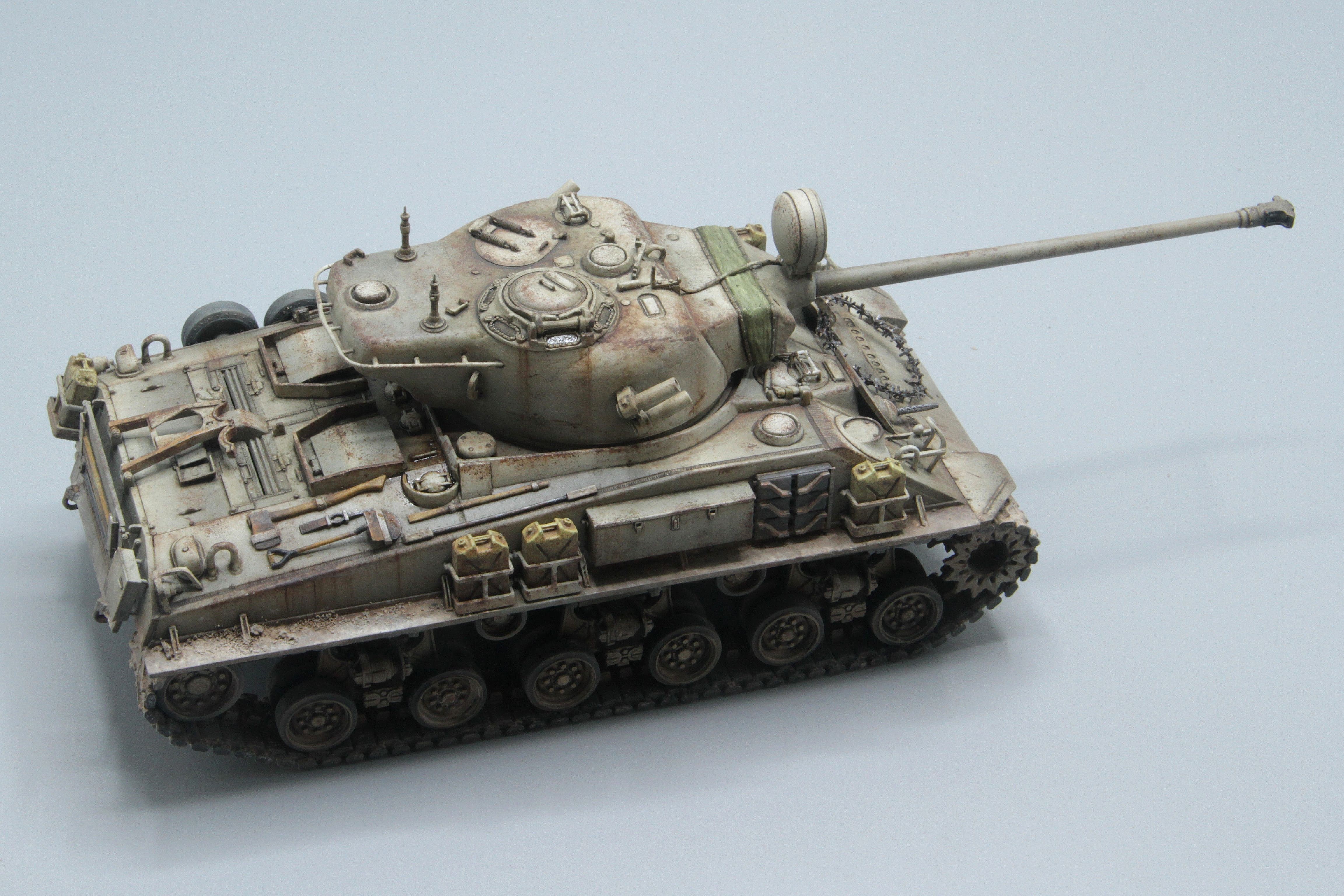 M-50