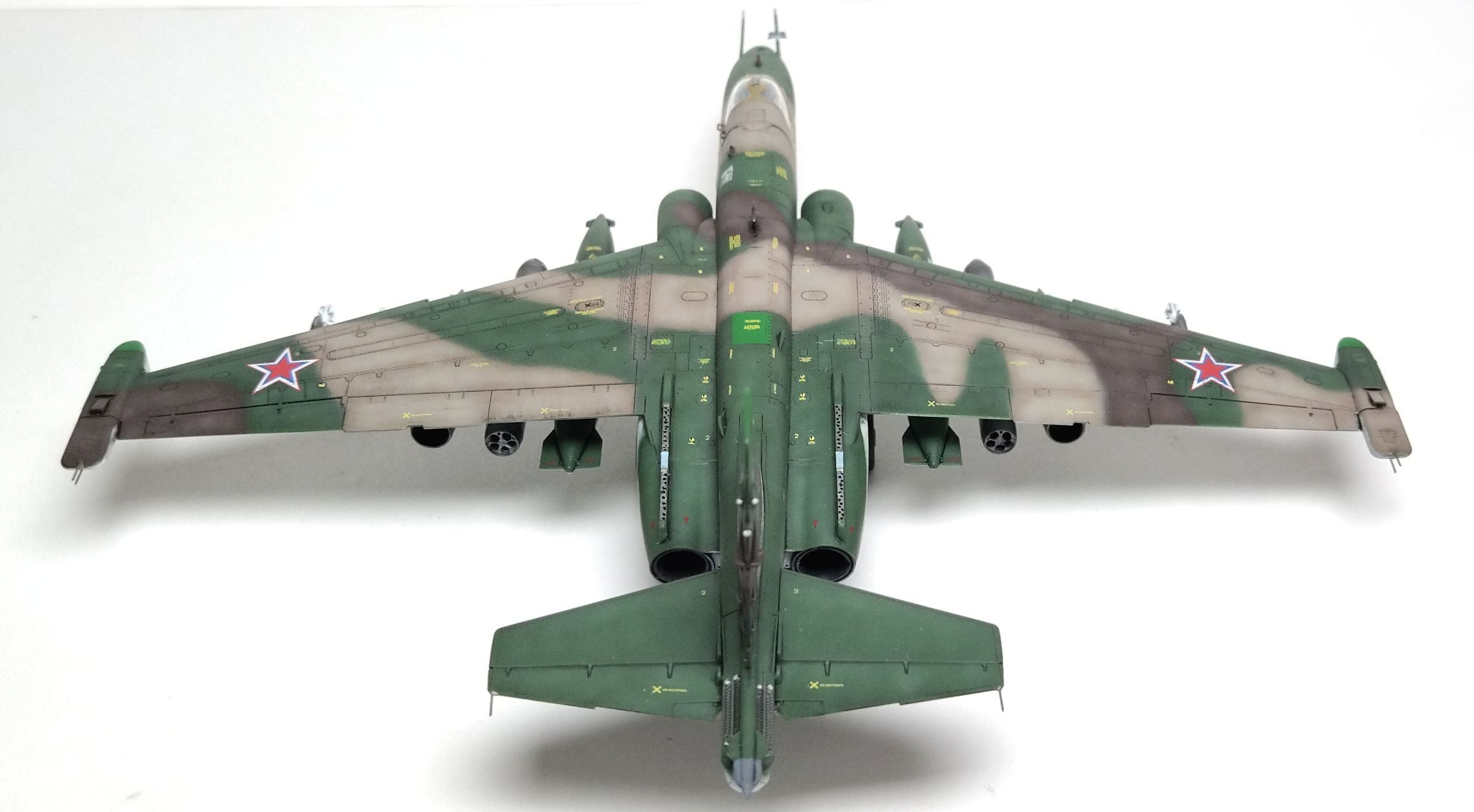 Су-25