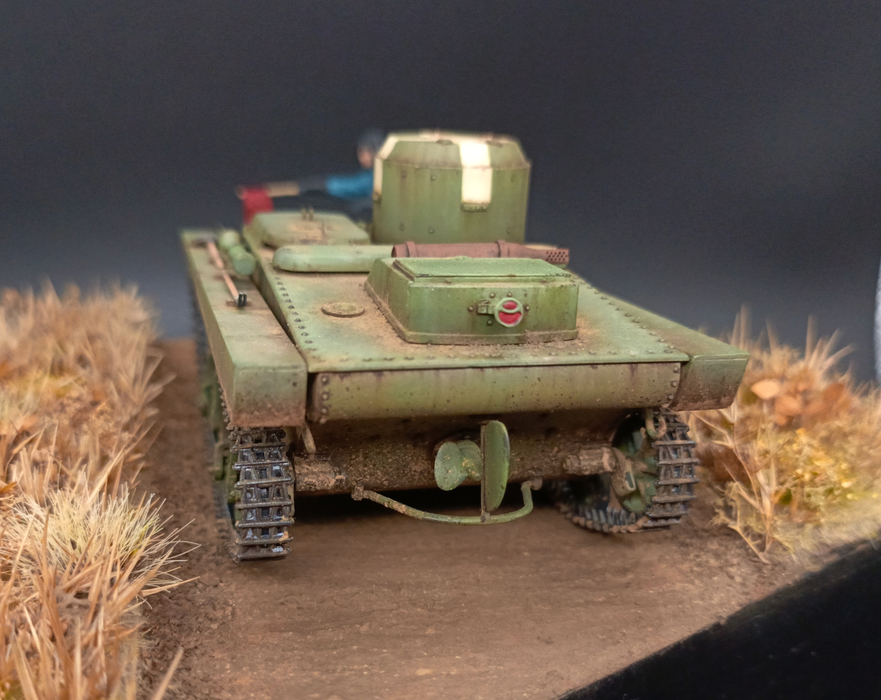 Т 37а Подольского