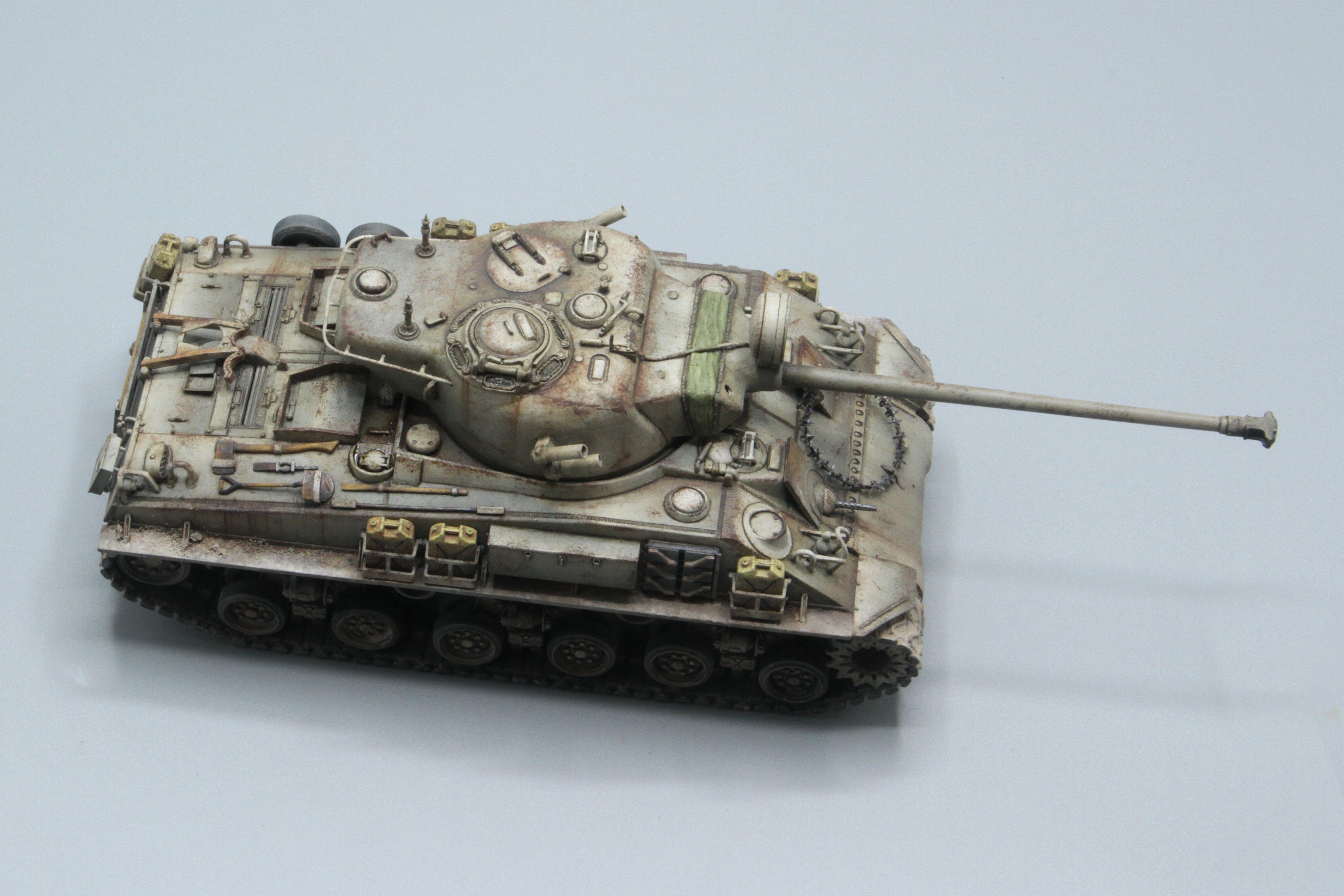 M-50