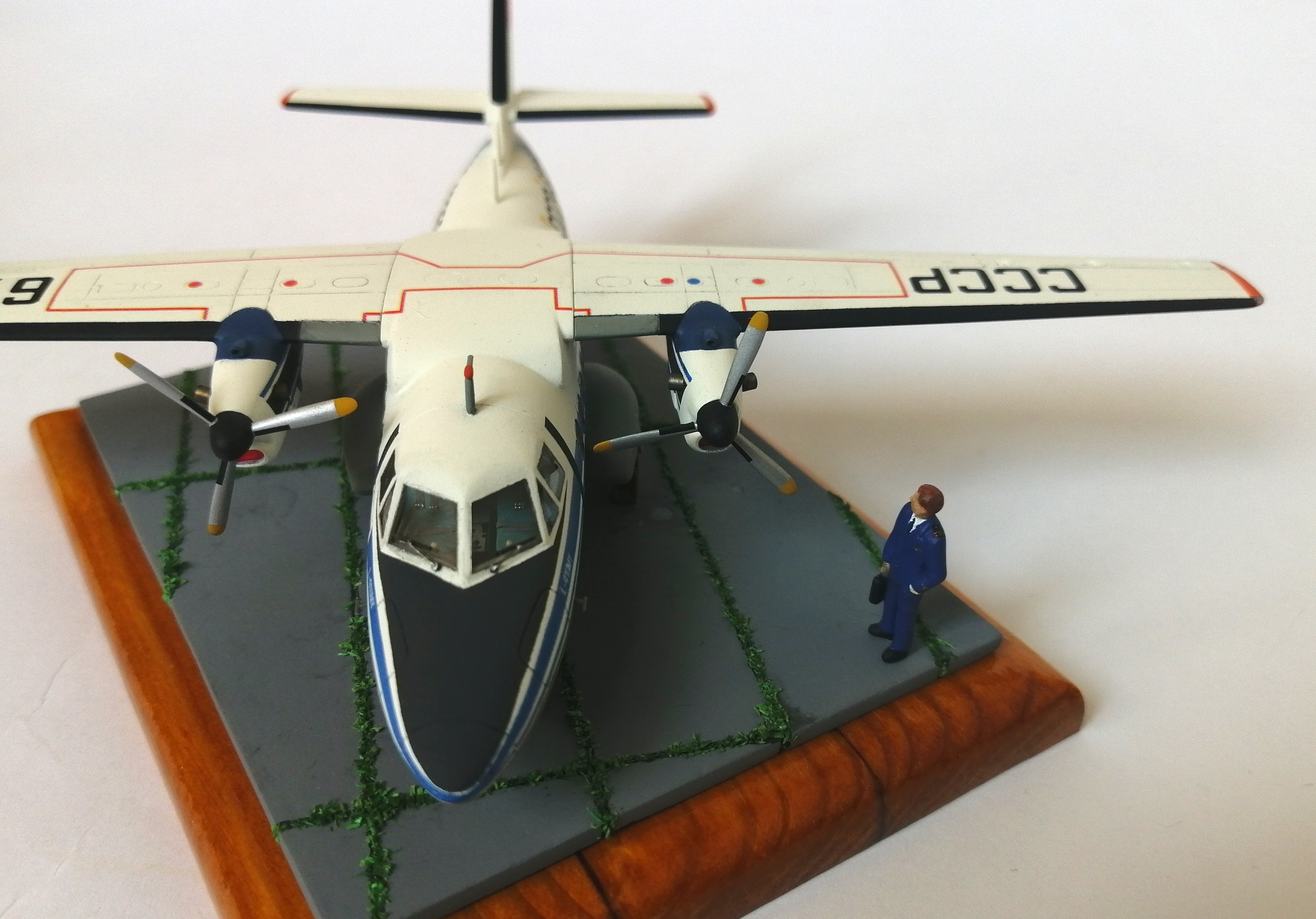 L-410