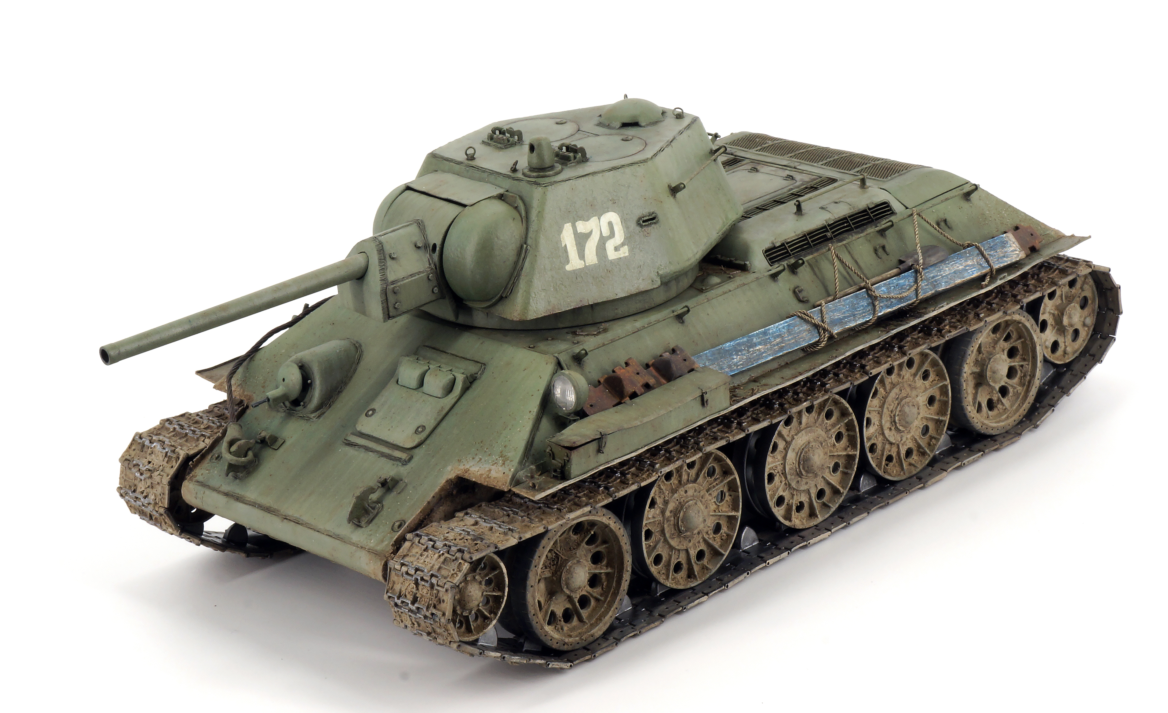 Т-34/76