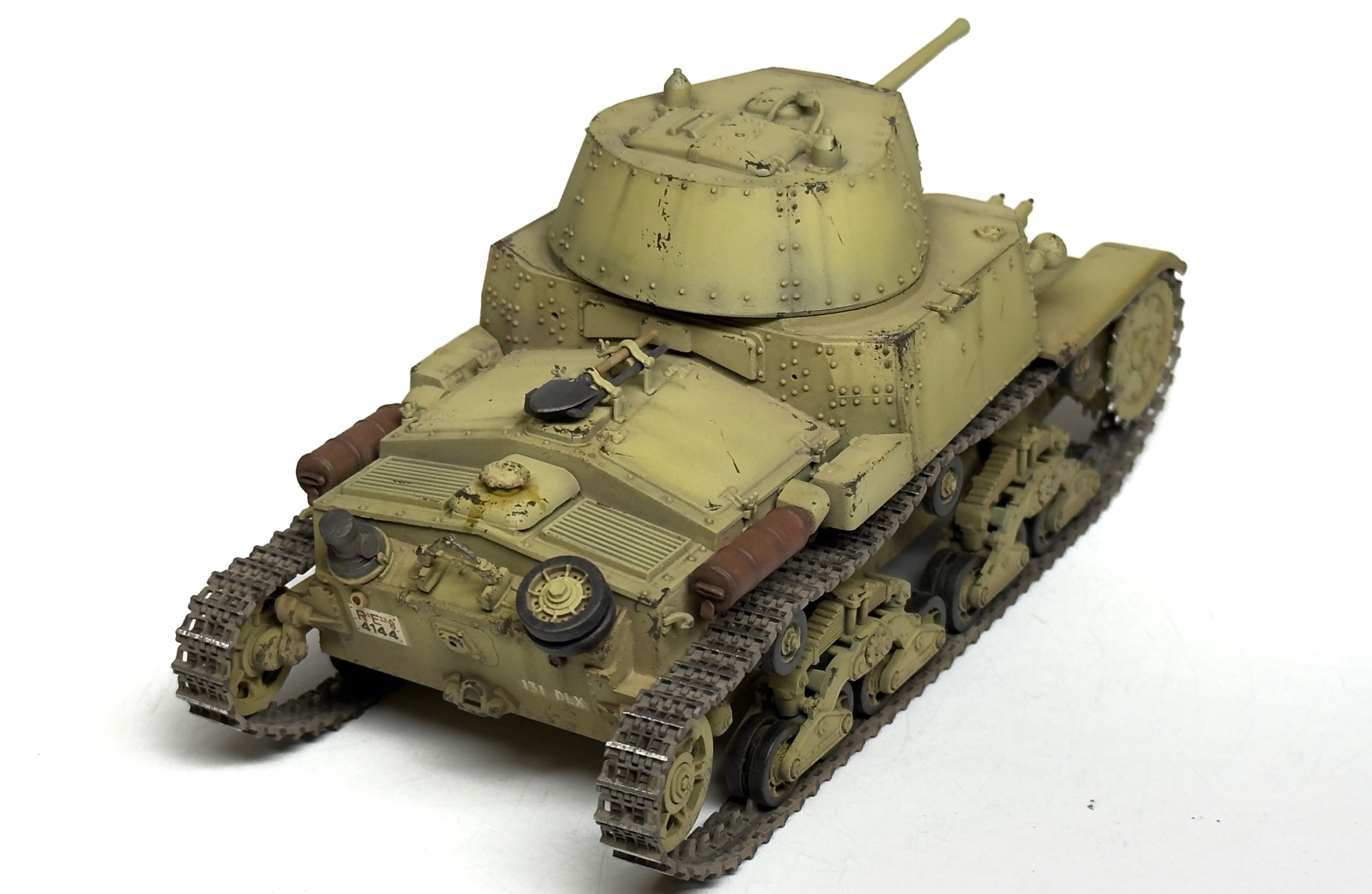 М14/41