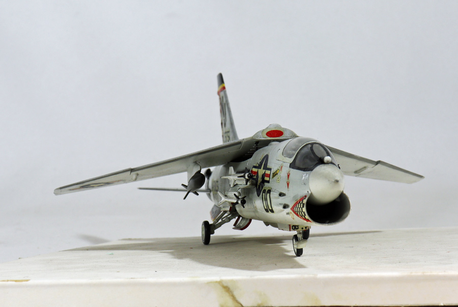 F-8