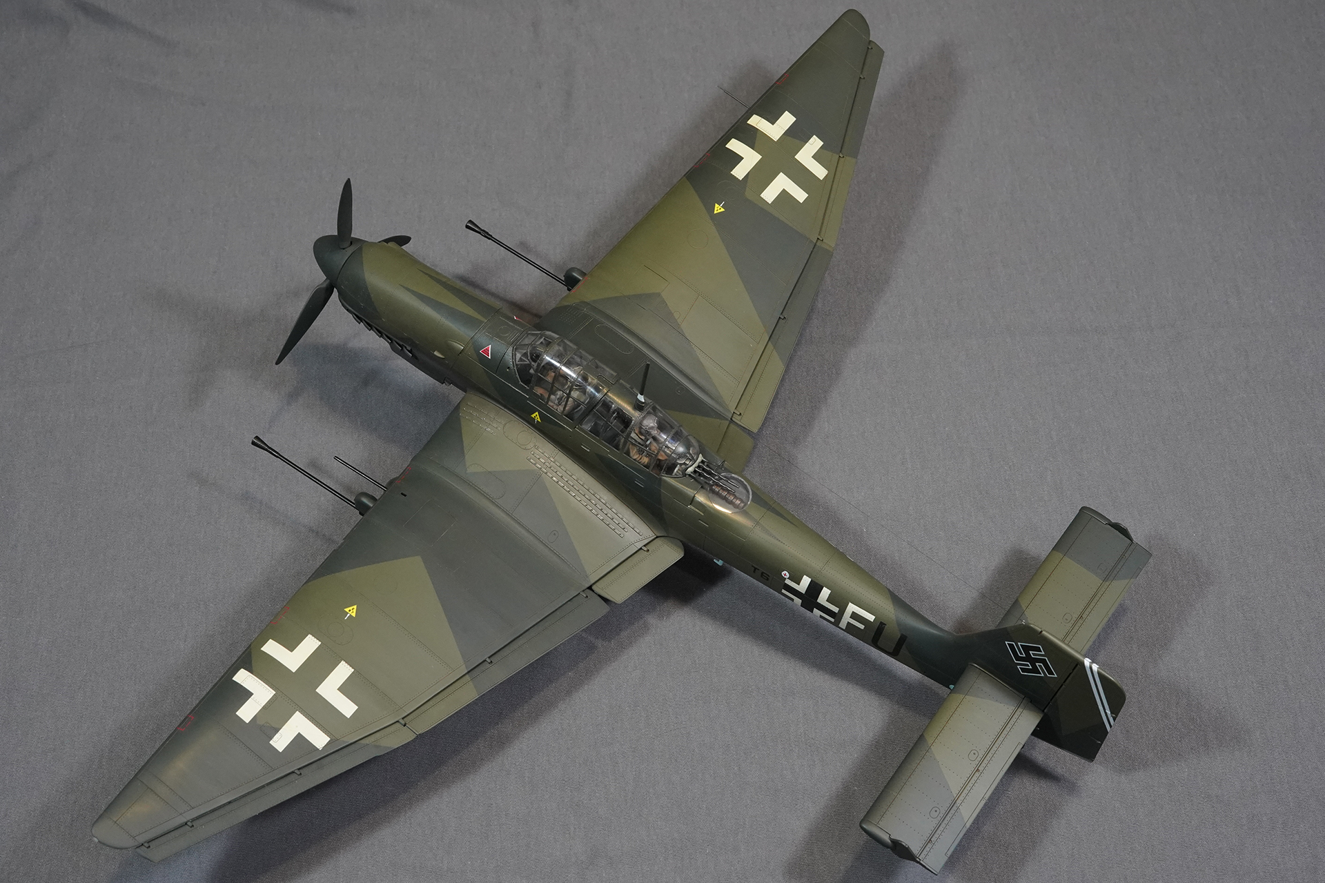Ju-87g-2