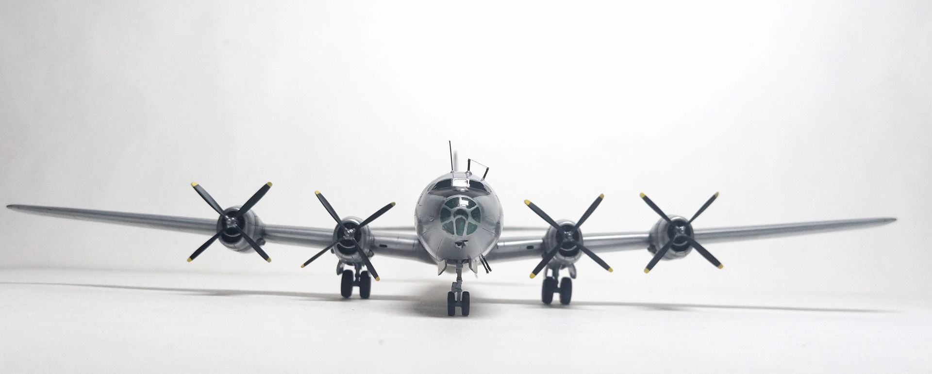 Ту-70
