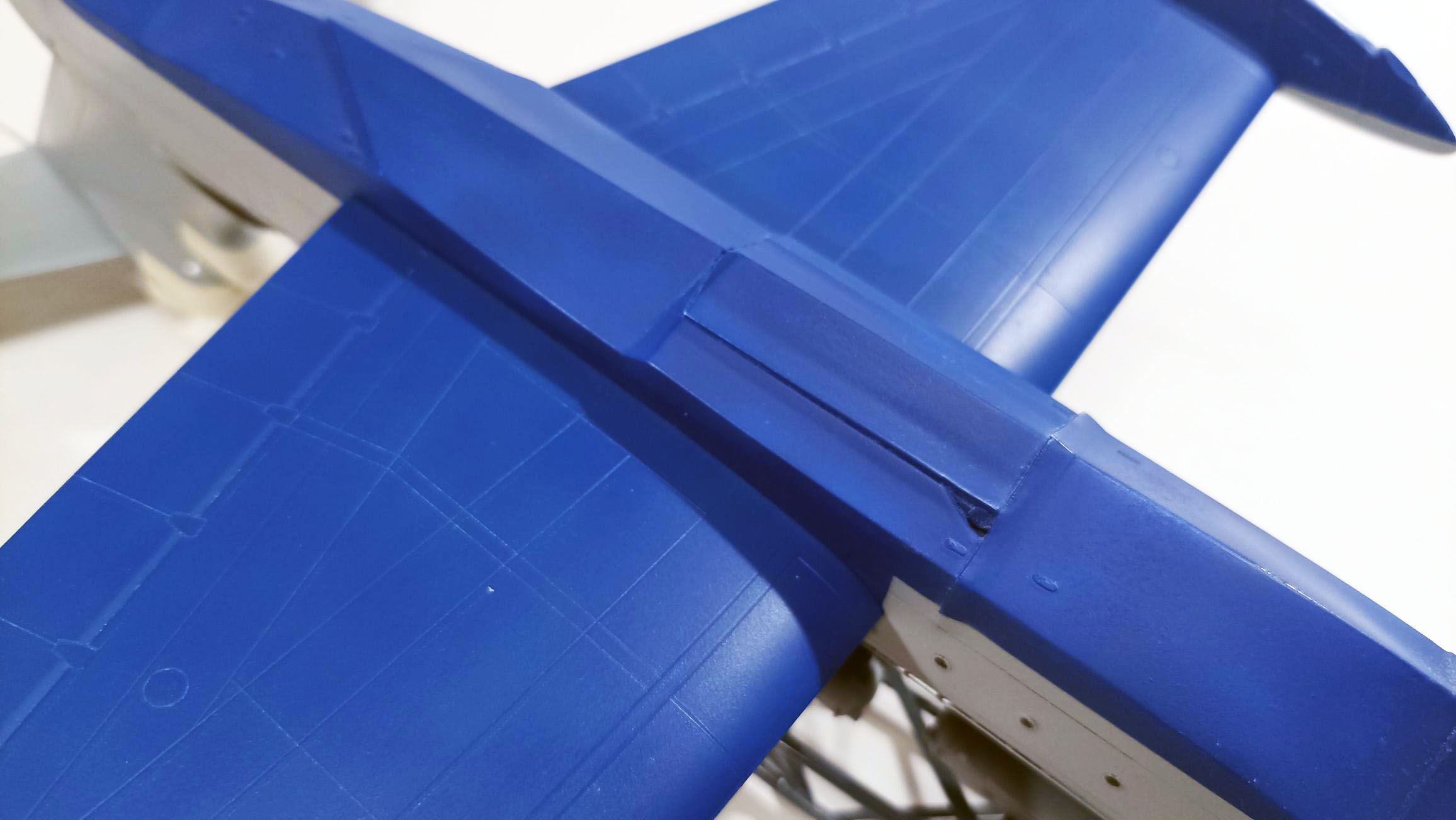 Экраноплан Лунь (проект 903)