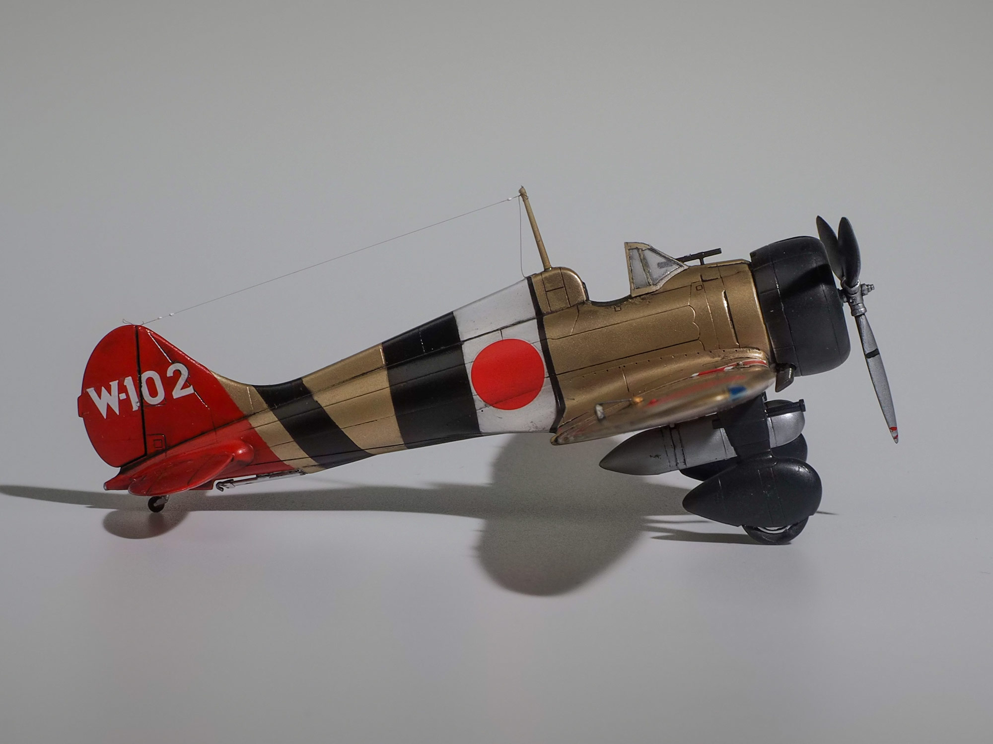 A5M4