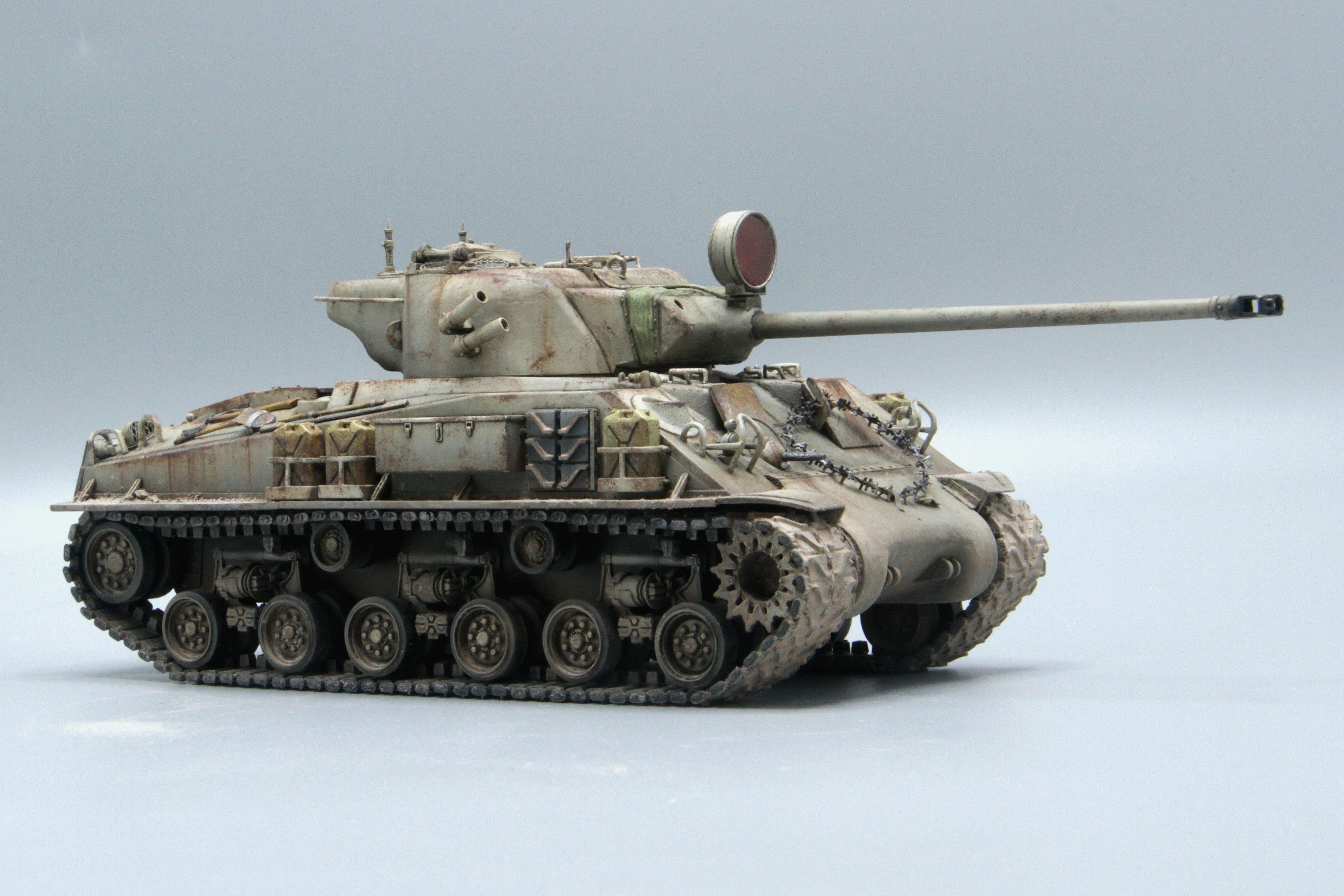 M-50