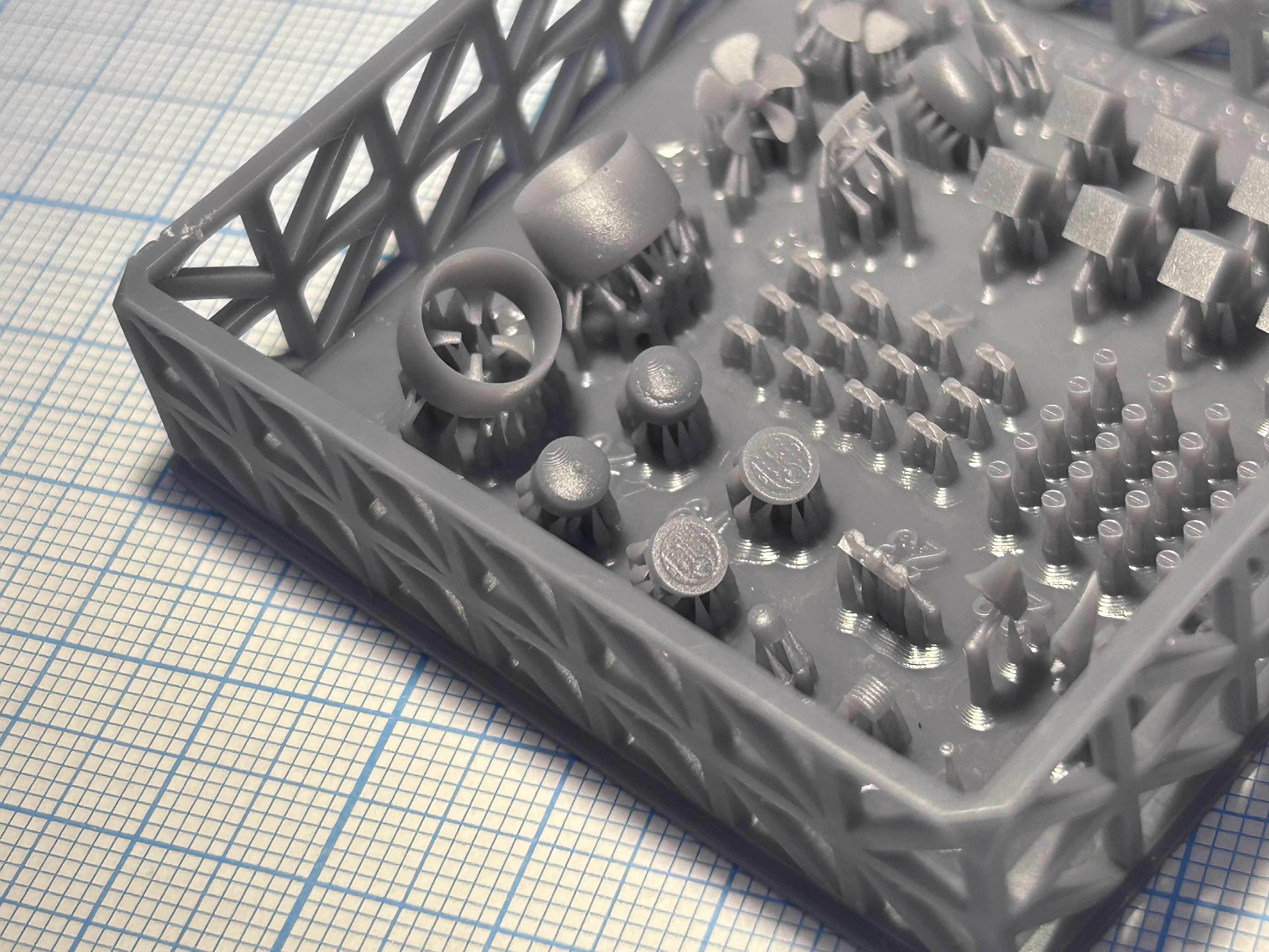 Атомная подводная лодка проекта 675