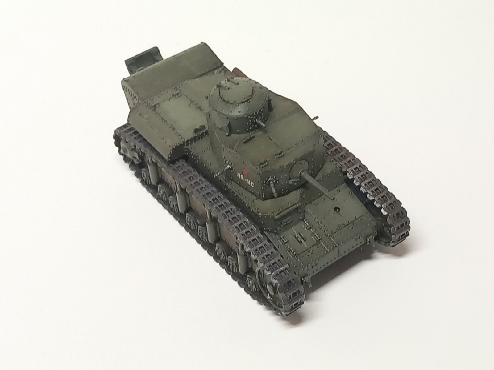 Т-12