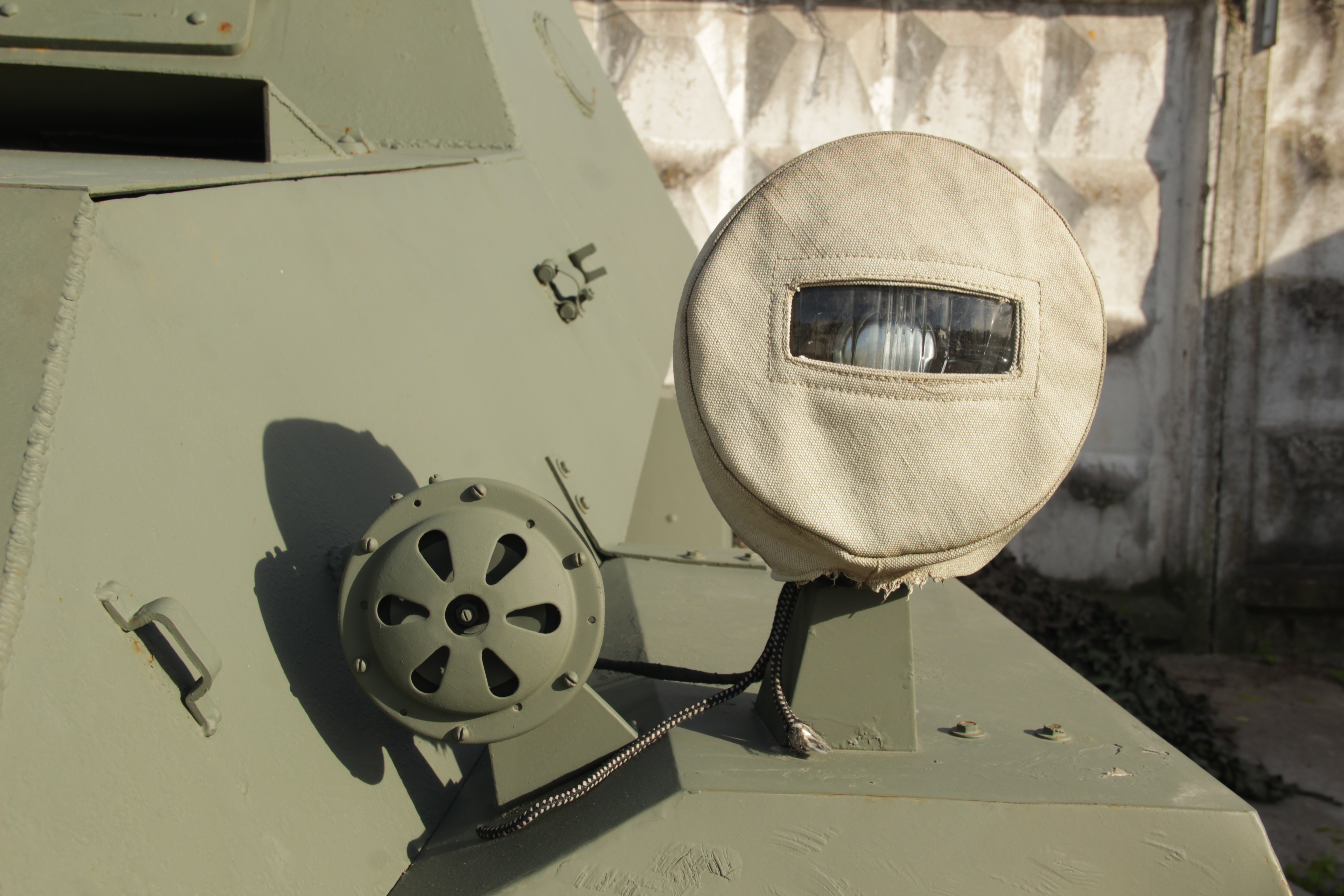 Ба-64