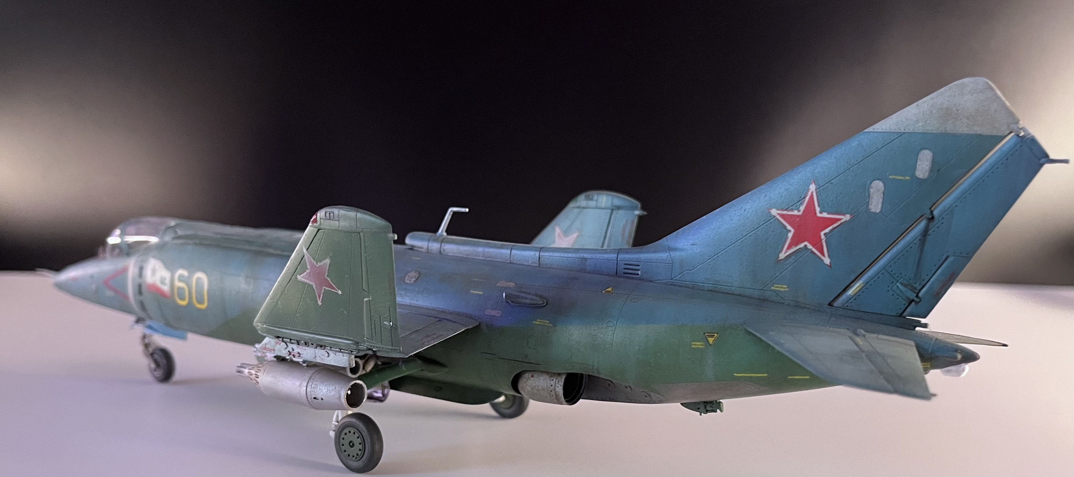 Як-38