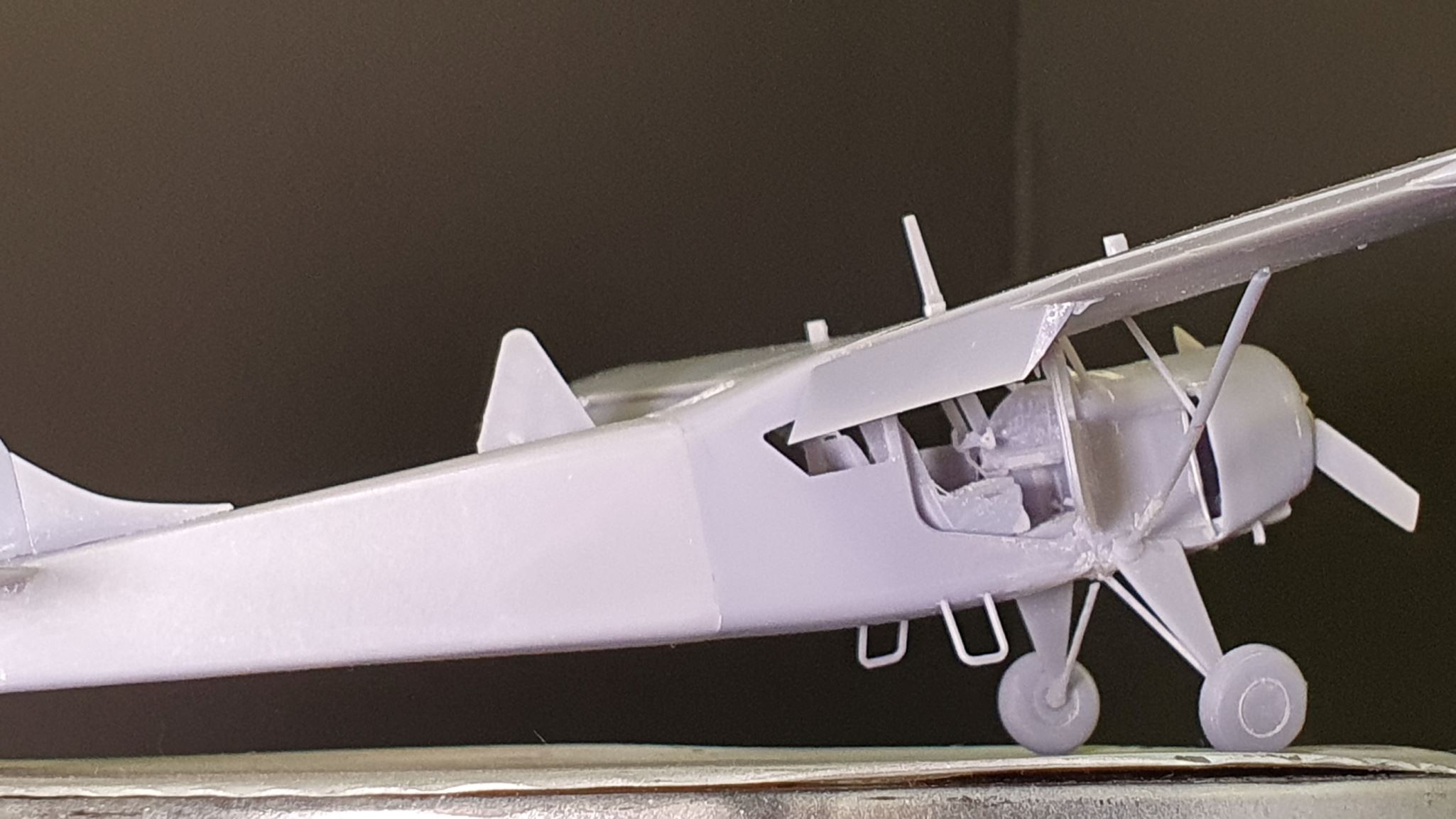 Як-12А