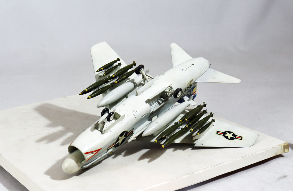 A-7