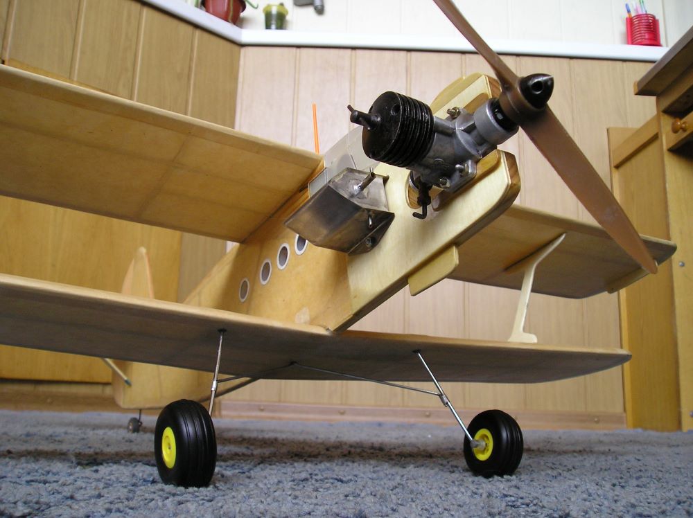AN 2 16.JPG