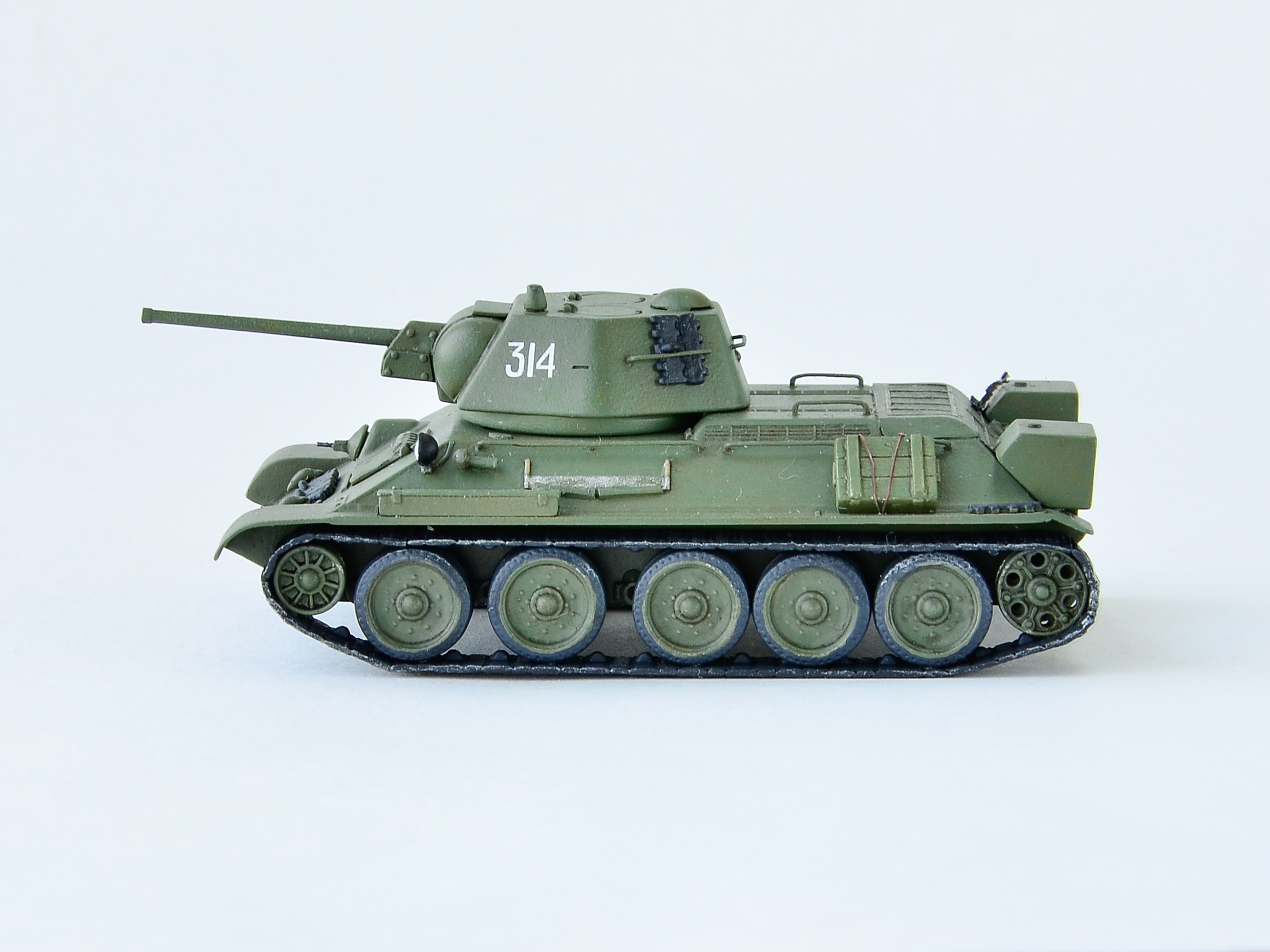 Т-34-76