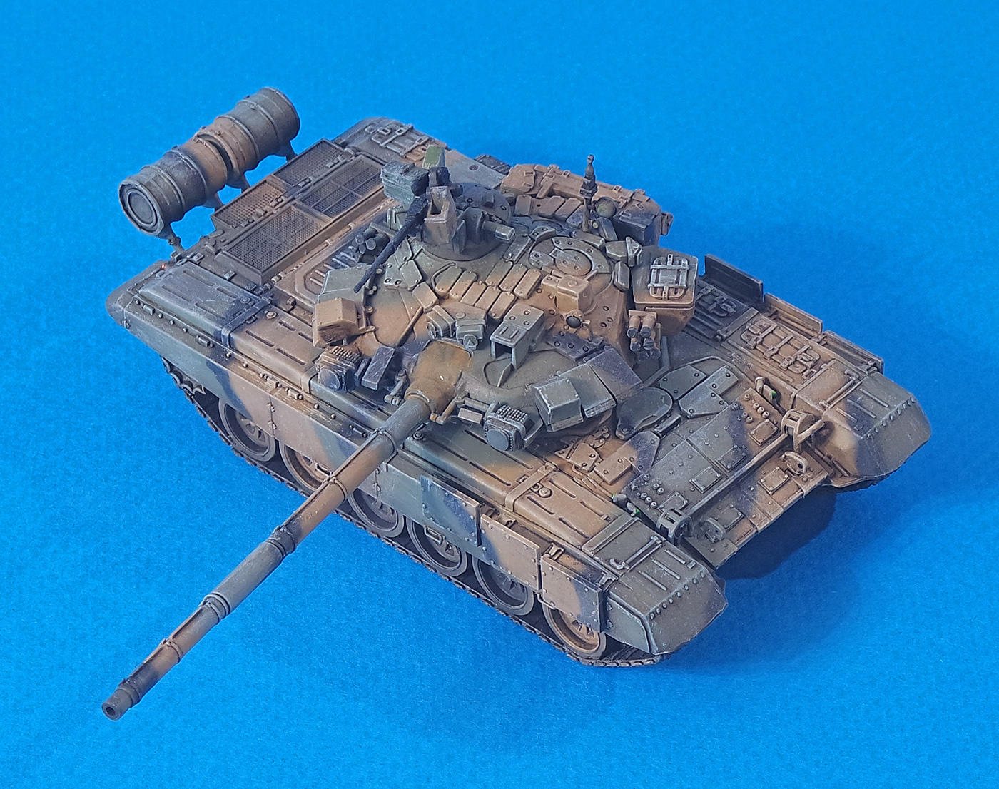 Т-90