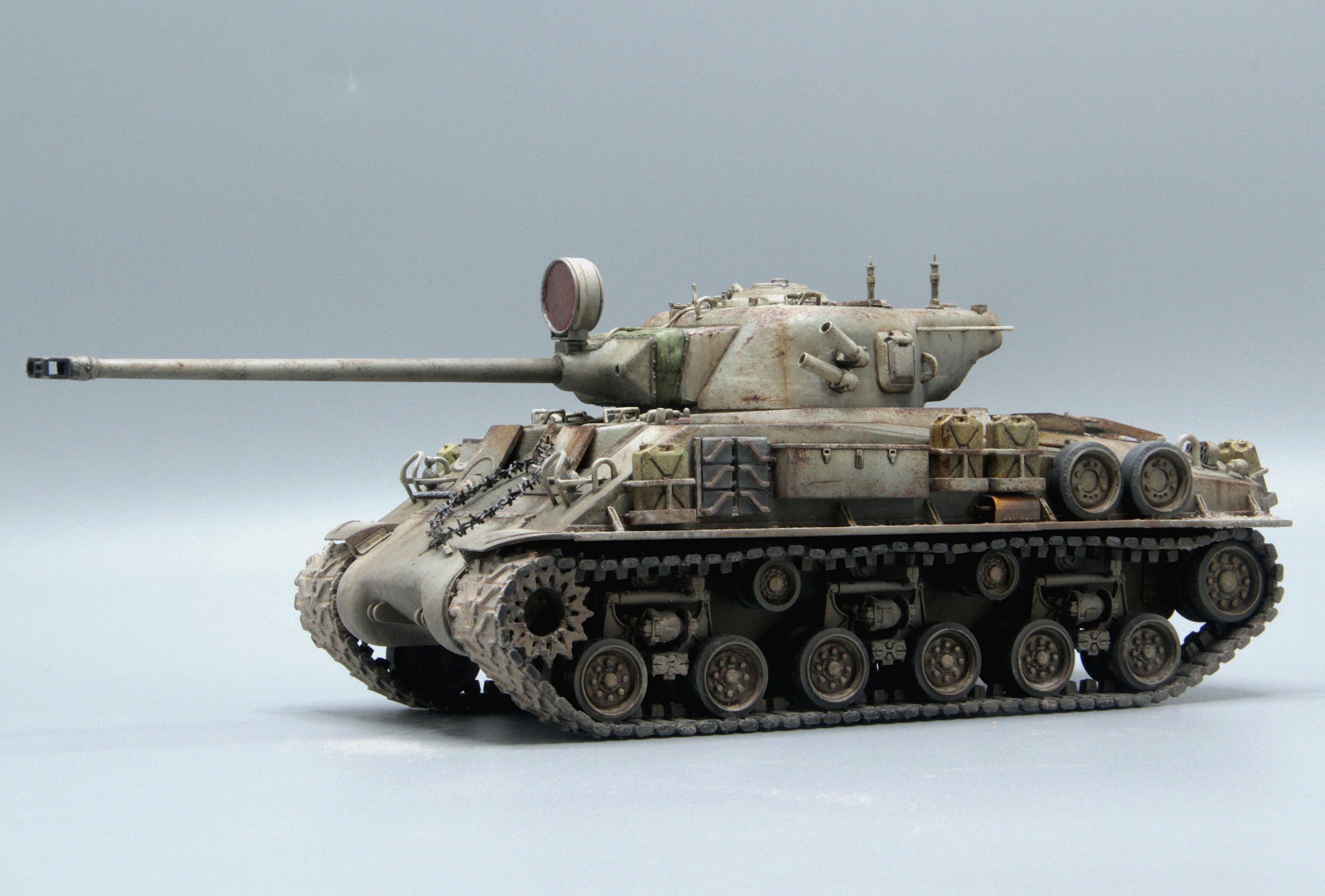 M-50