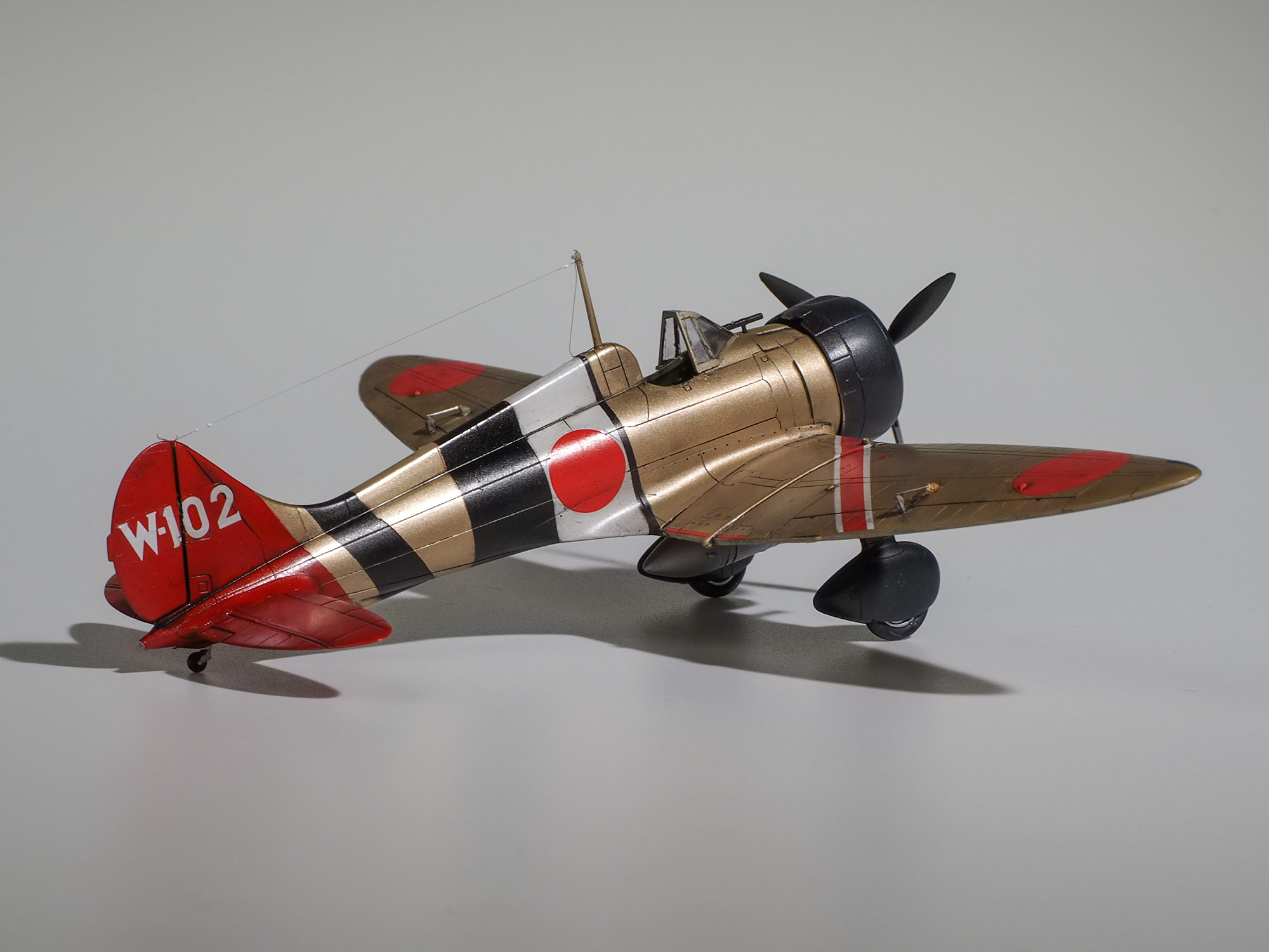 A5M4