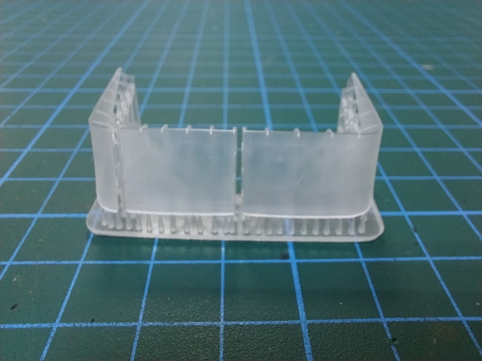 Катер "АМУР-3"