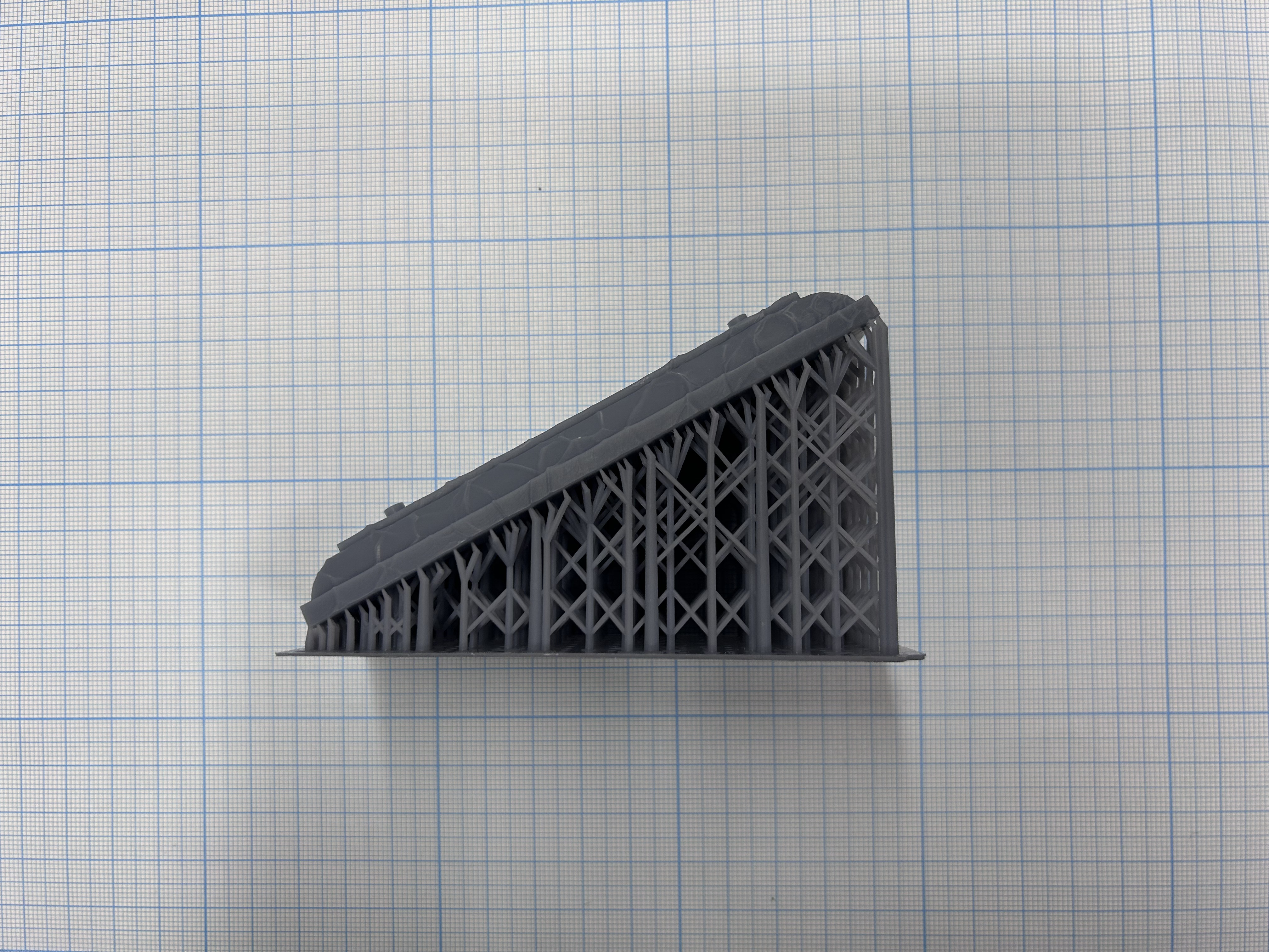 Советская дизель-электрическая подводная лодка проекта 641 (Foxtrot)