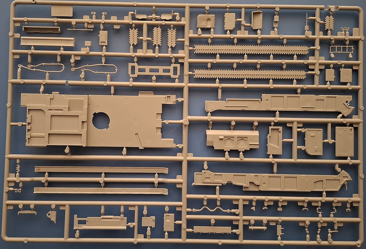 Российский Зенитно-Ракетный Комплекс Тор-М2