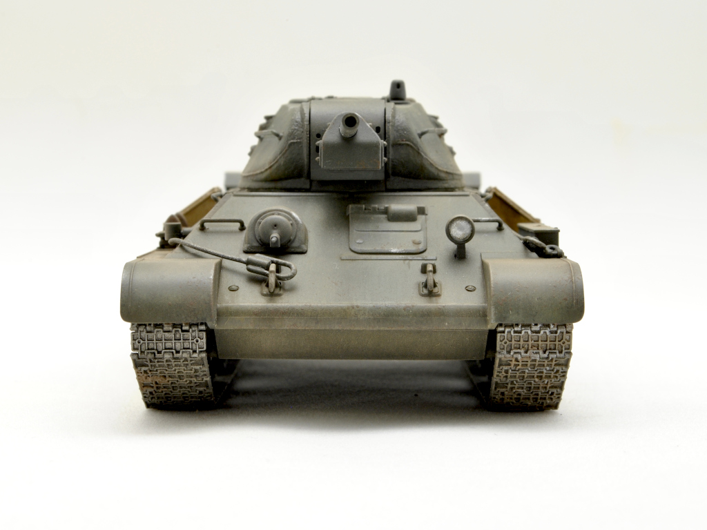 Т-34-76