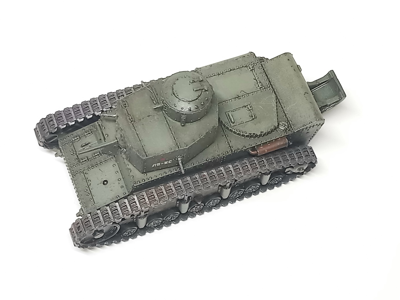 Т-12