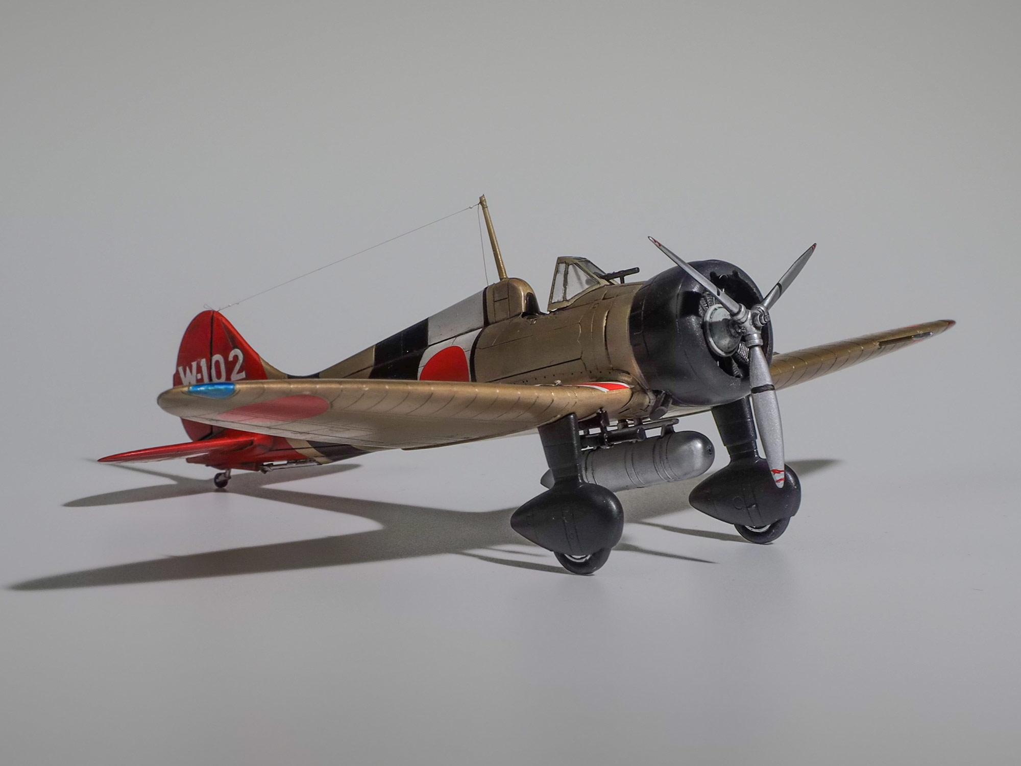 A5M4
