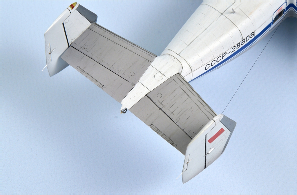 Ан-28