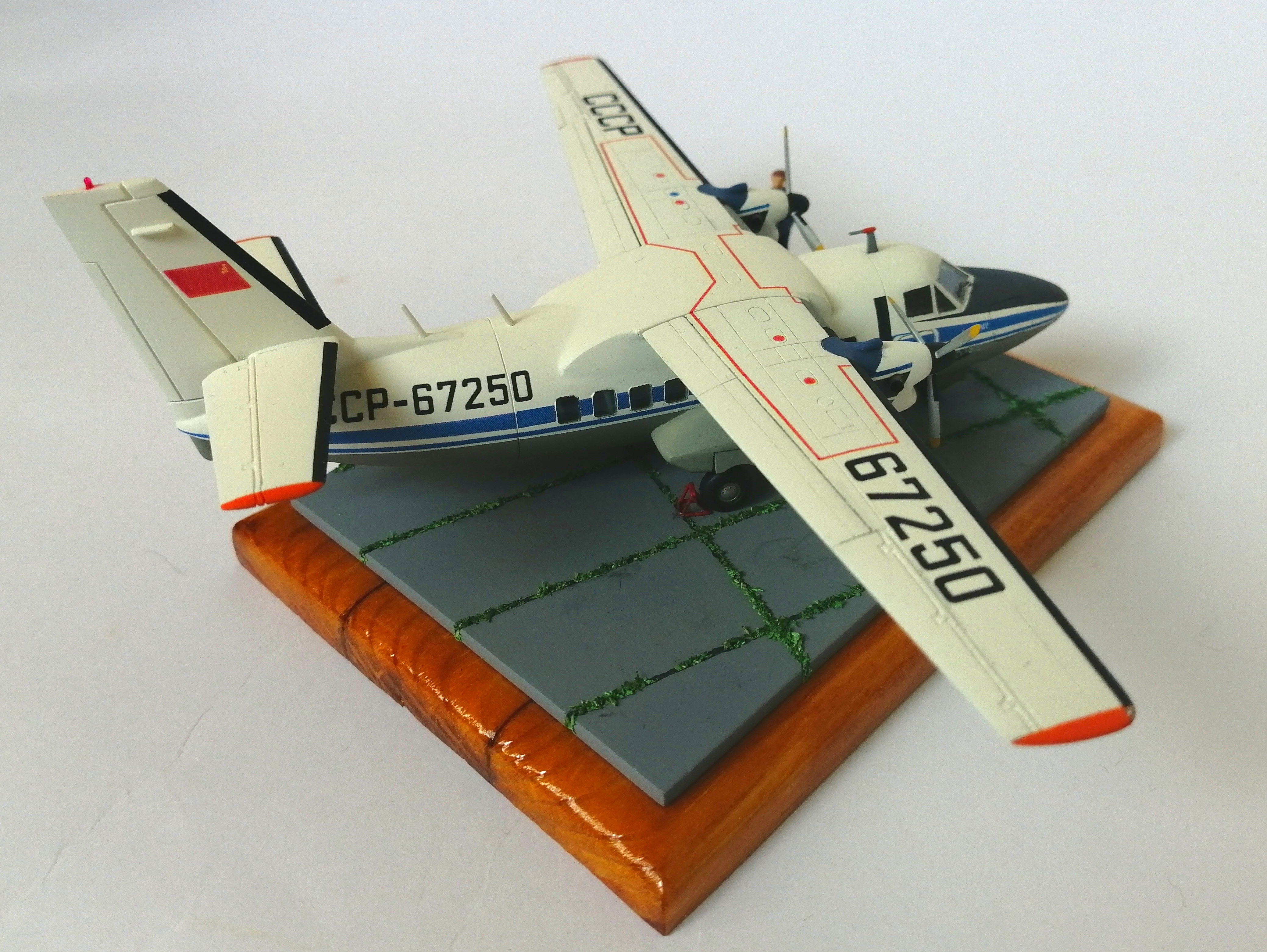 L-410