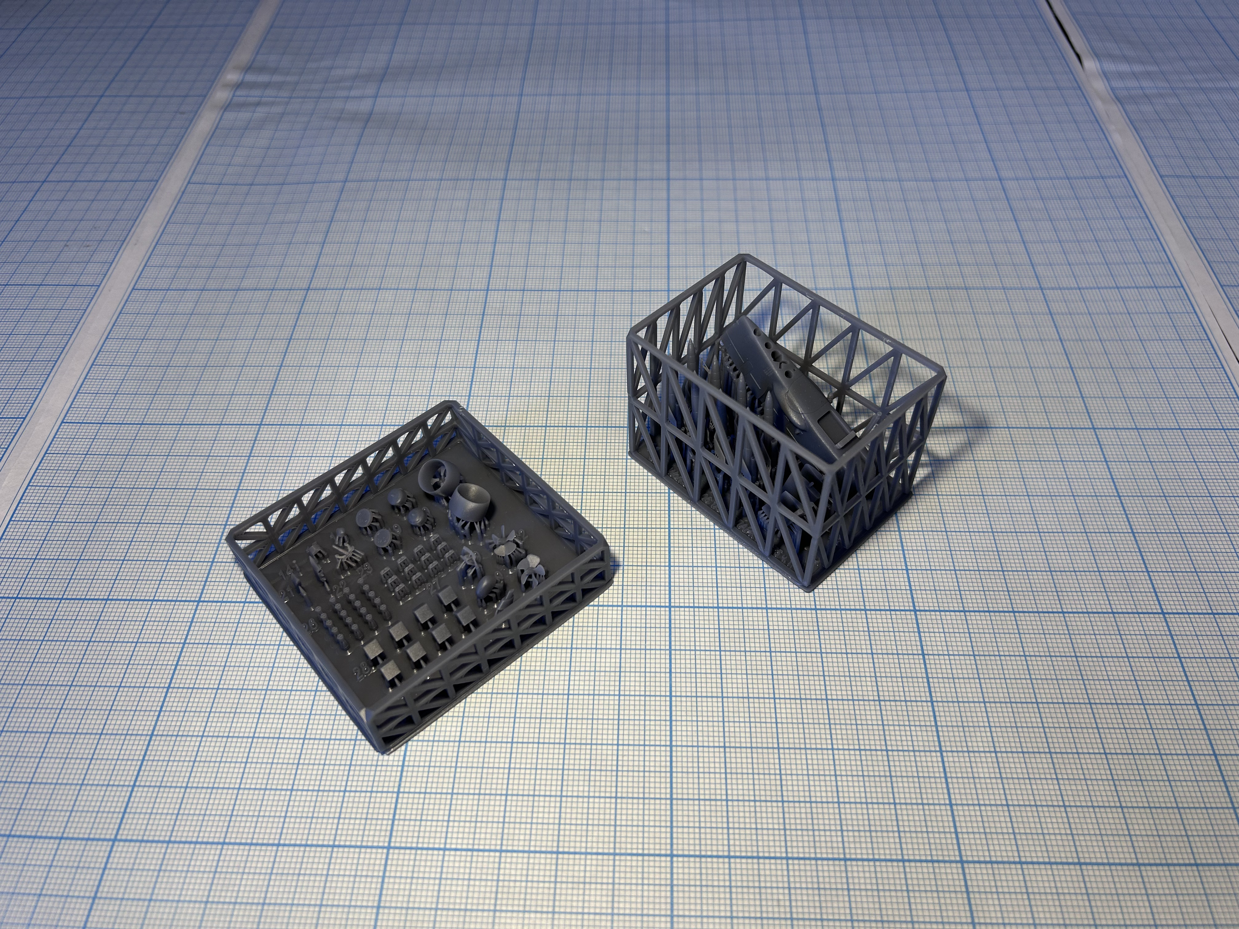 Атомная подводная лодка проекта 675