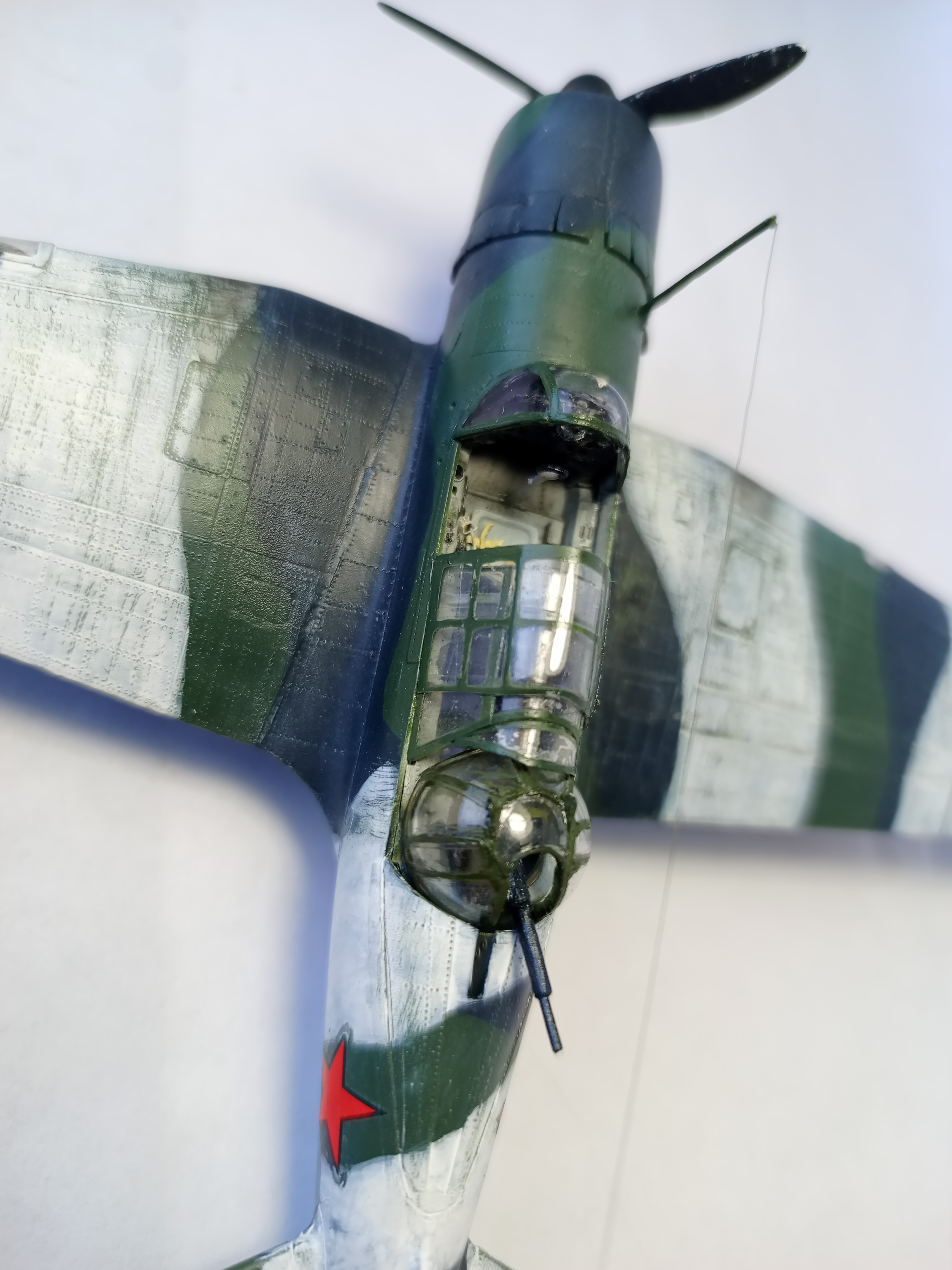 Су-2