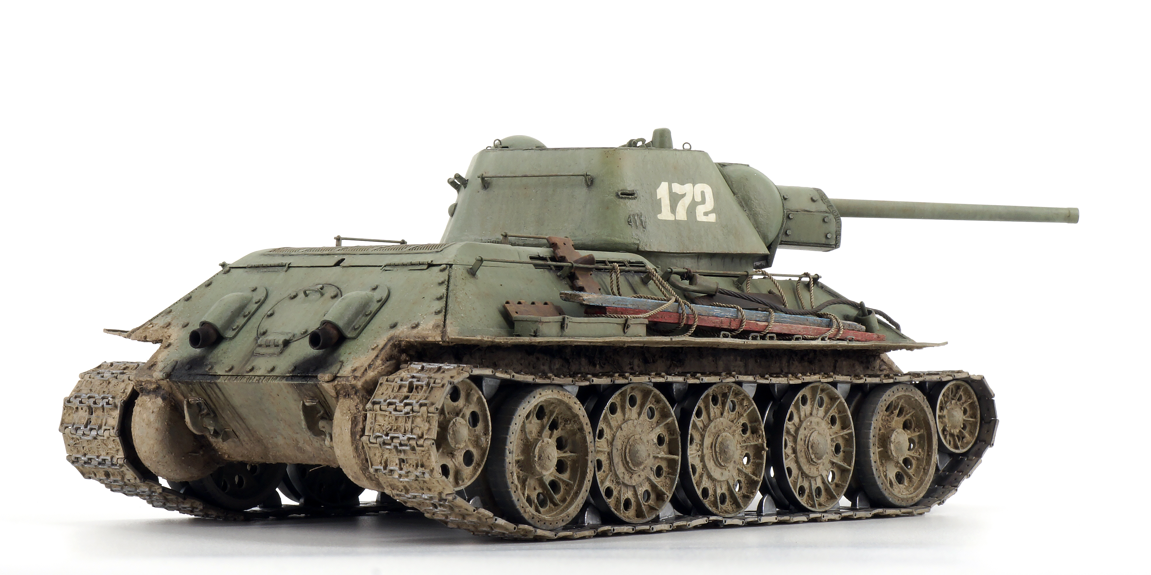 Т-34/76