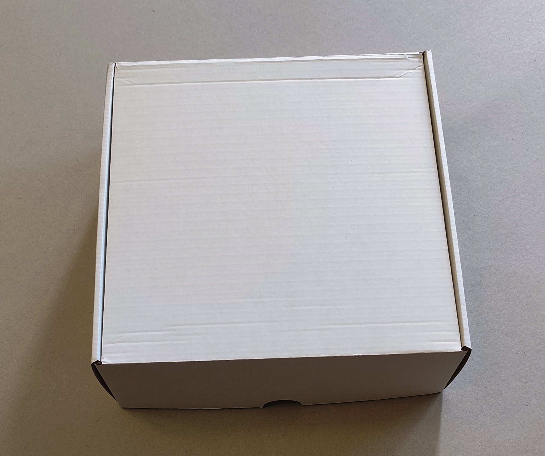 Обзор модели сау 2С4 "Тюльпан"