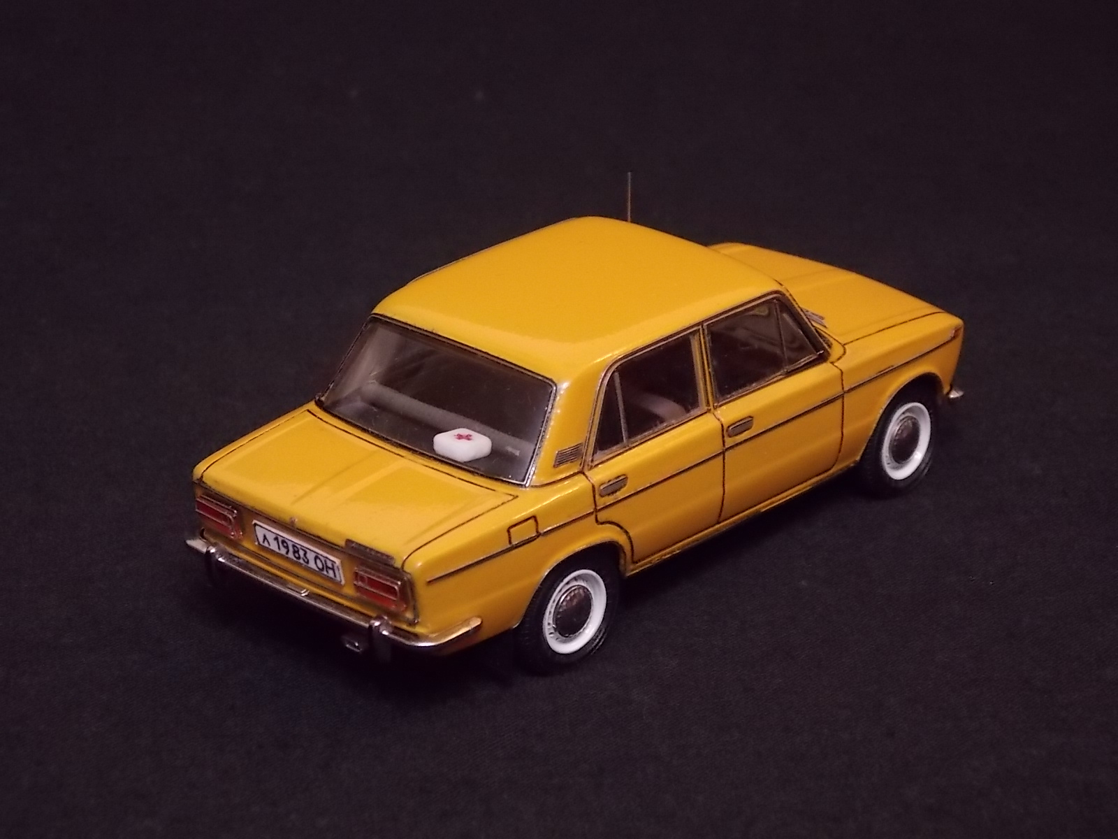 ВАЗ-2103