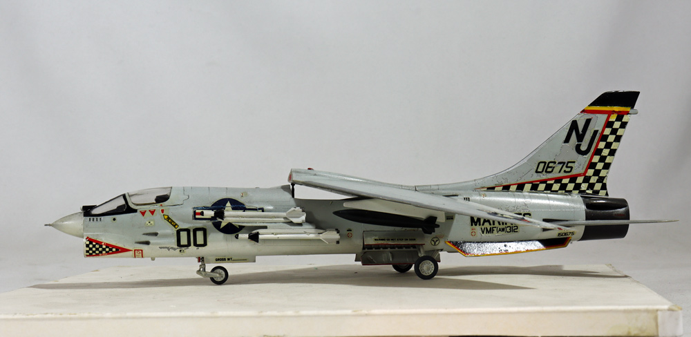 F-8