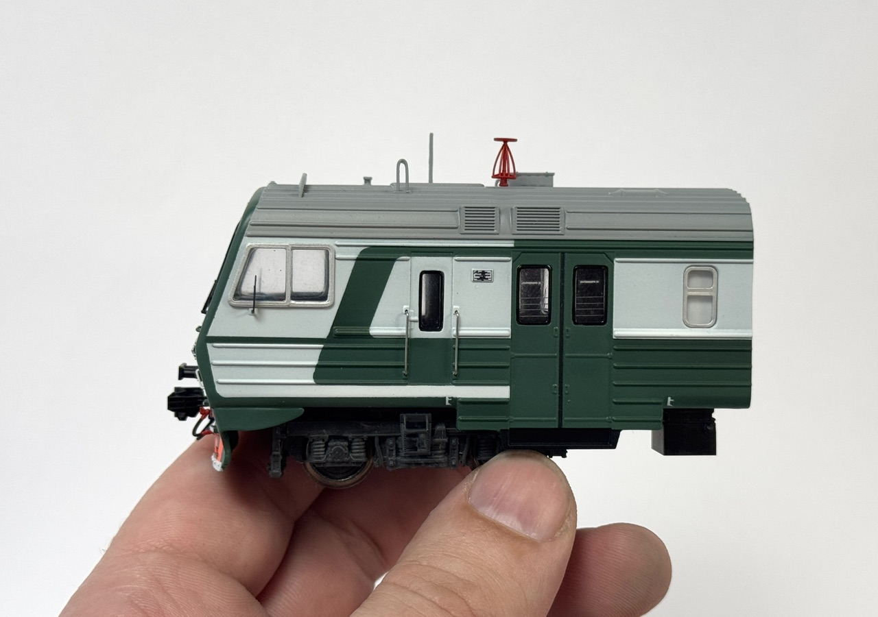 ЭД4М-0341