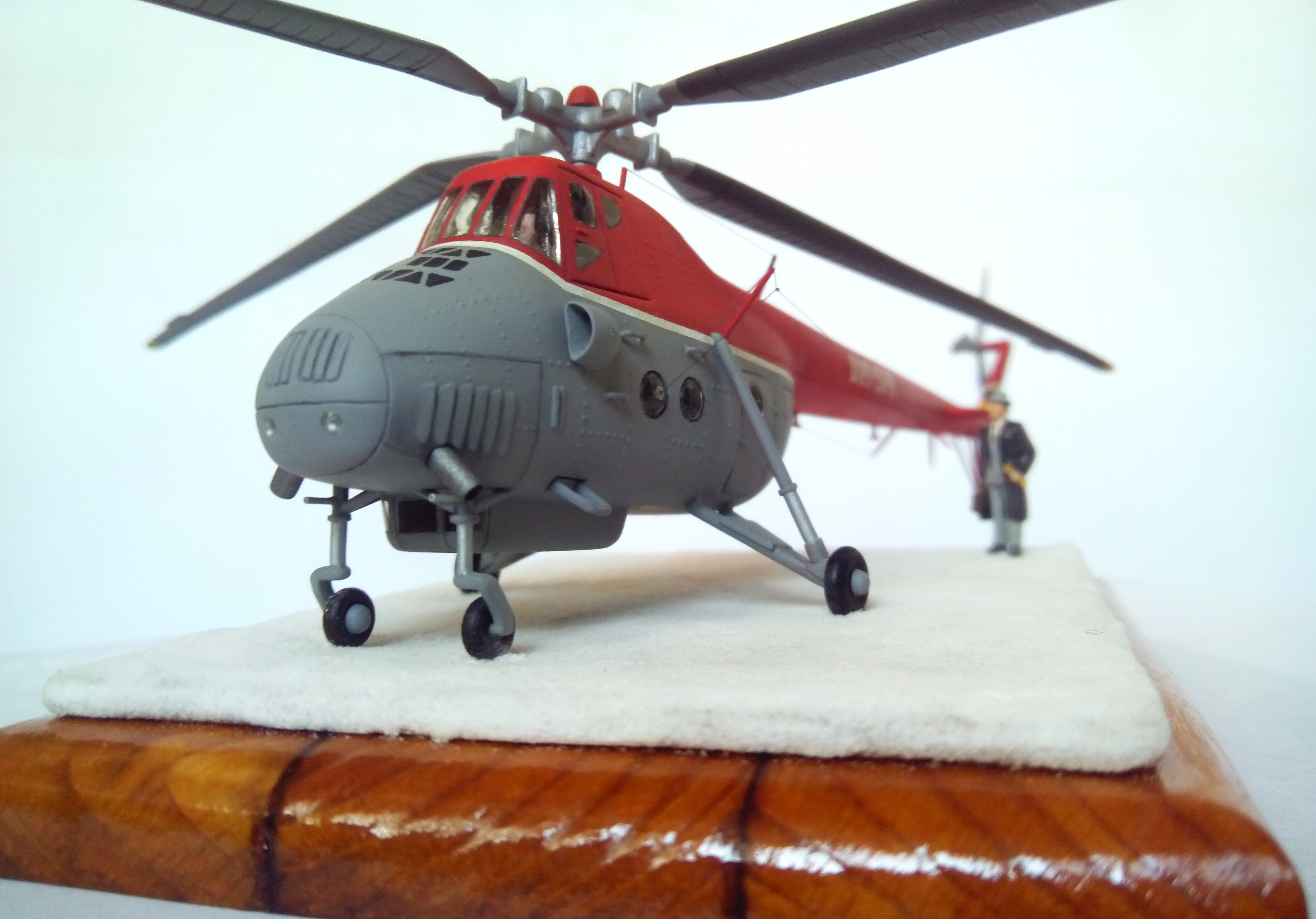 Ми-4