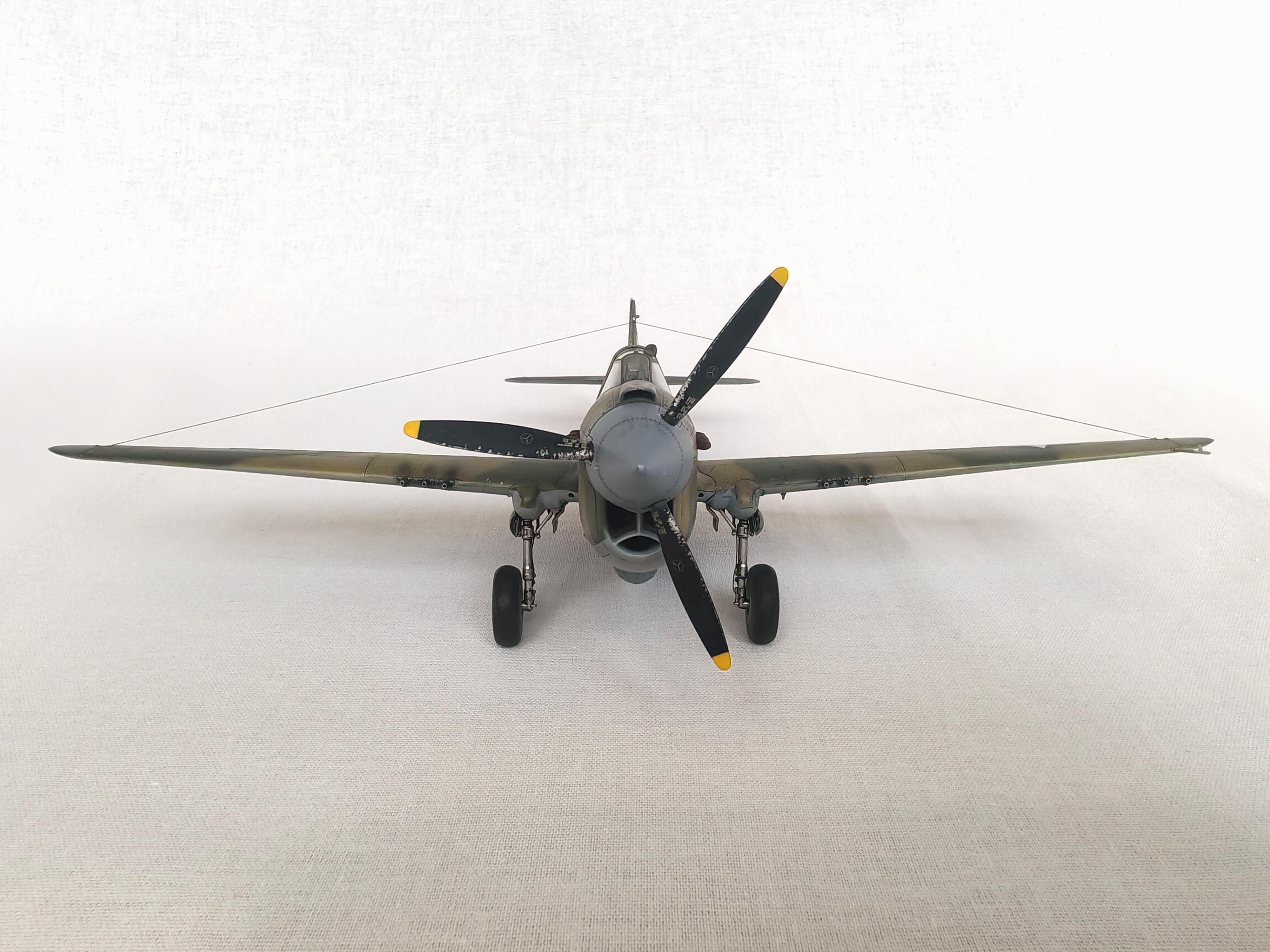 P-40
