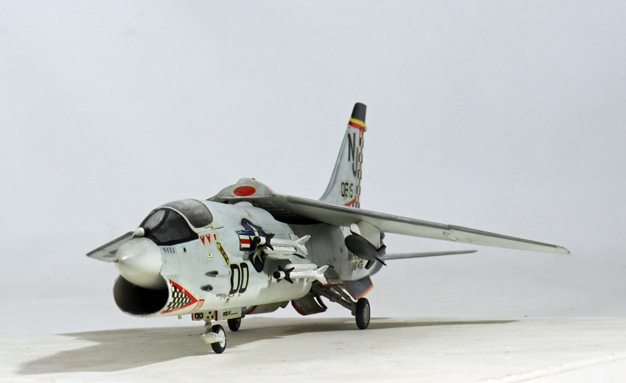F-8