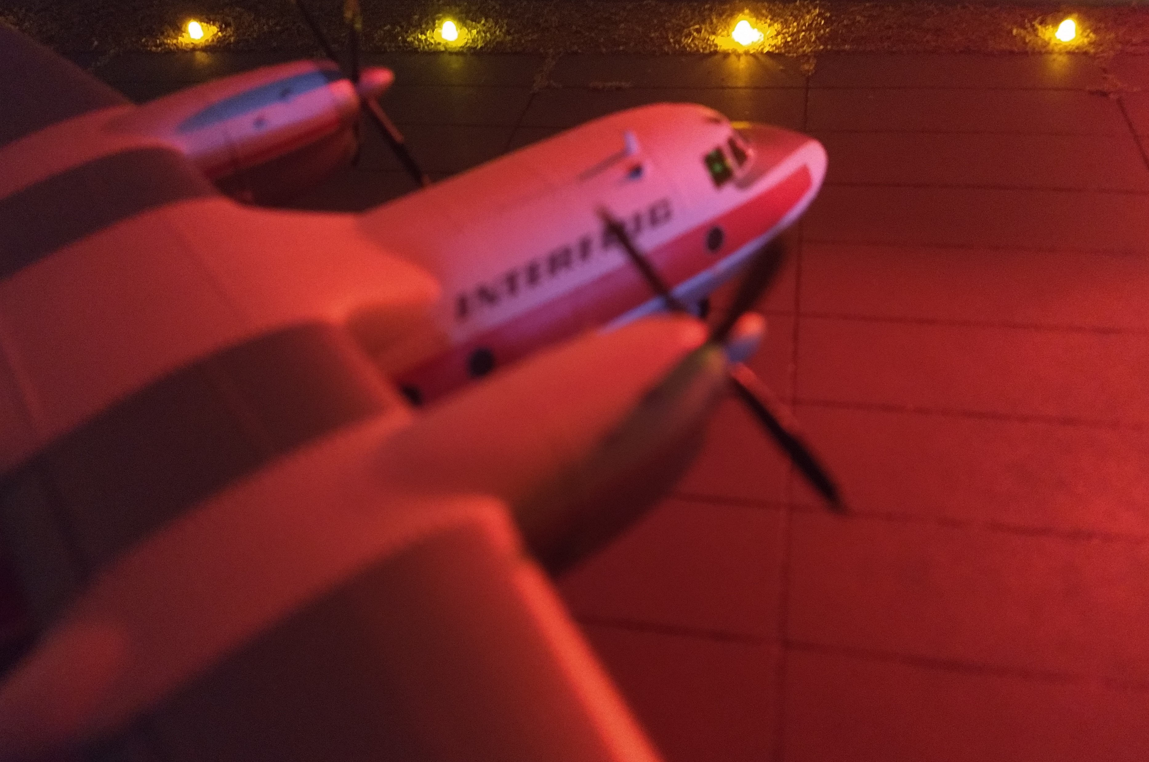 Ан-24