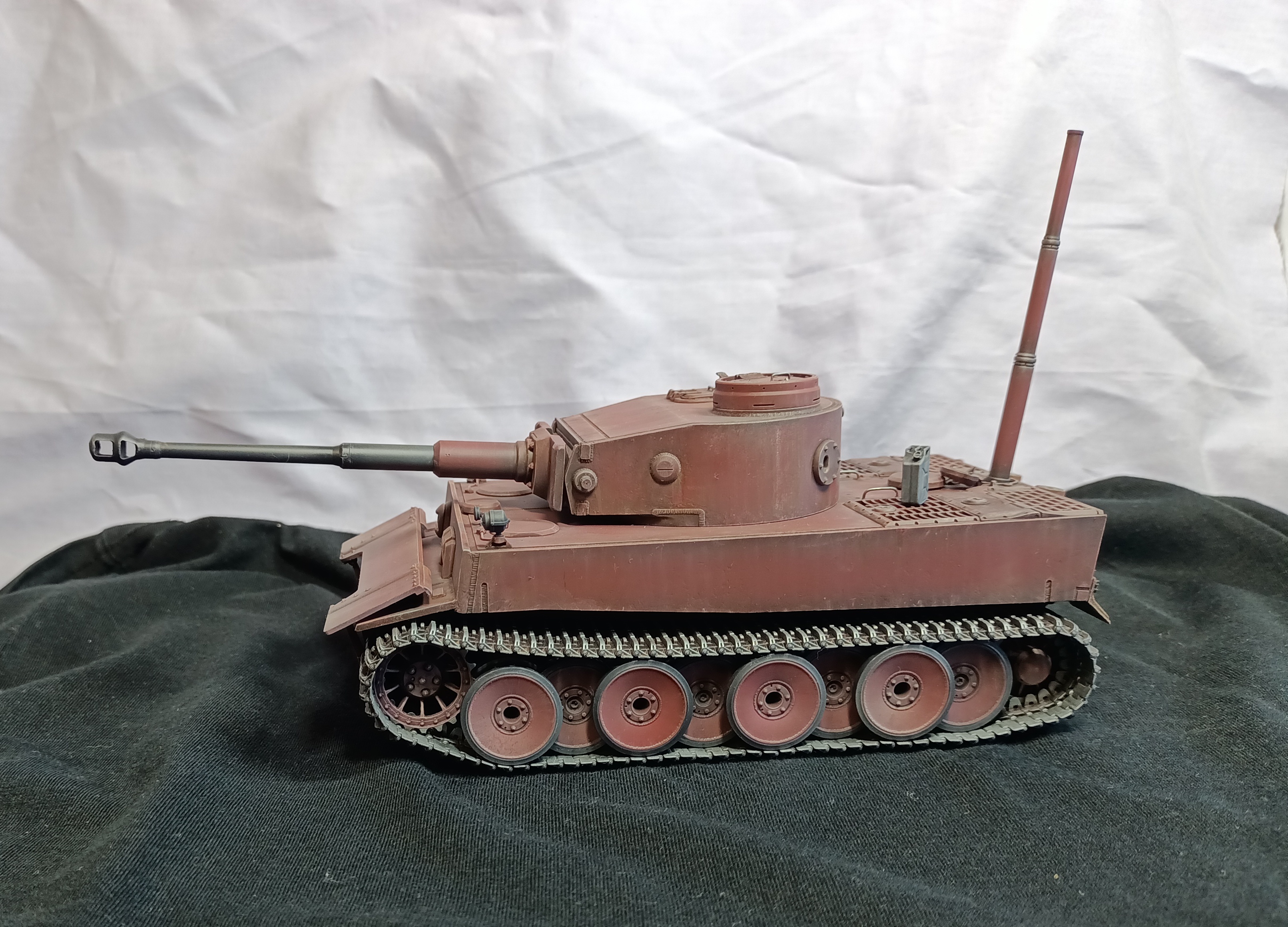 VK45.01(H)