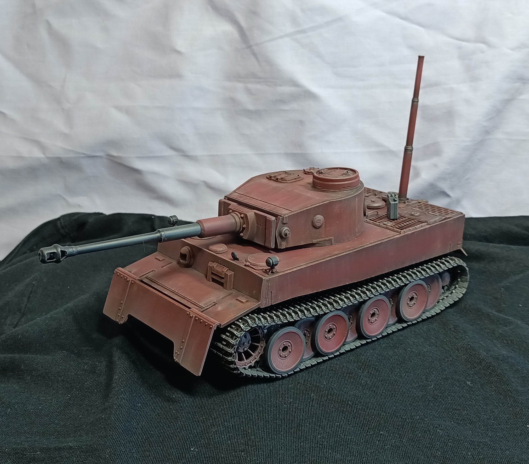 VK45.01(H)