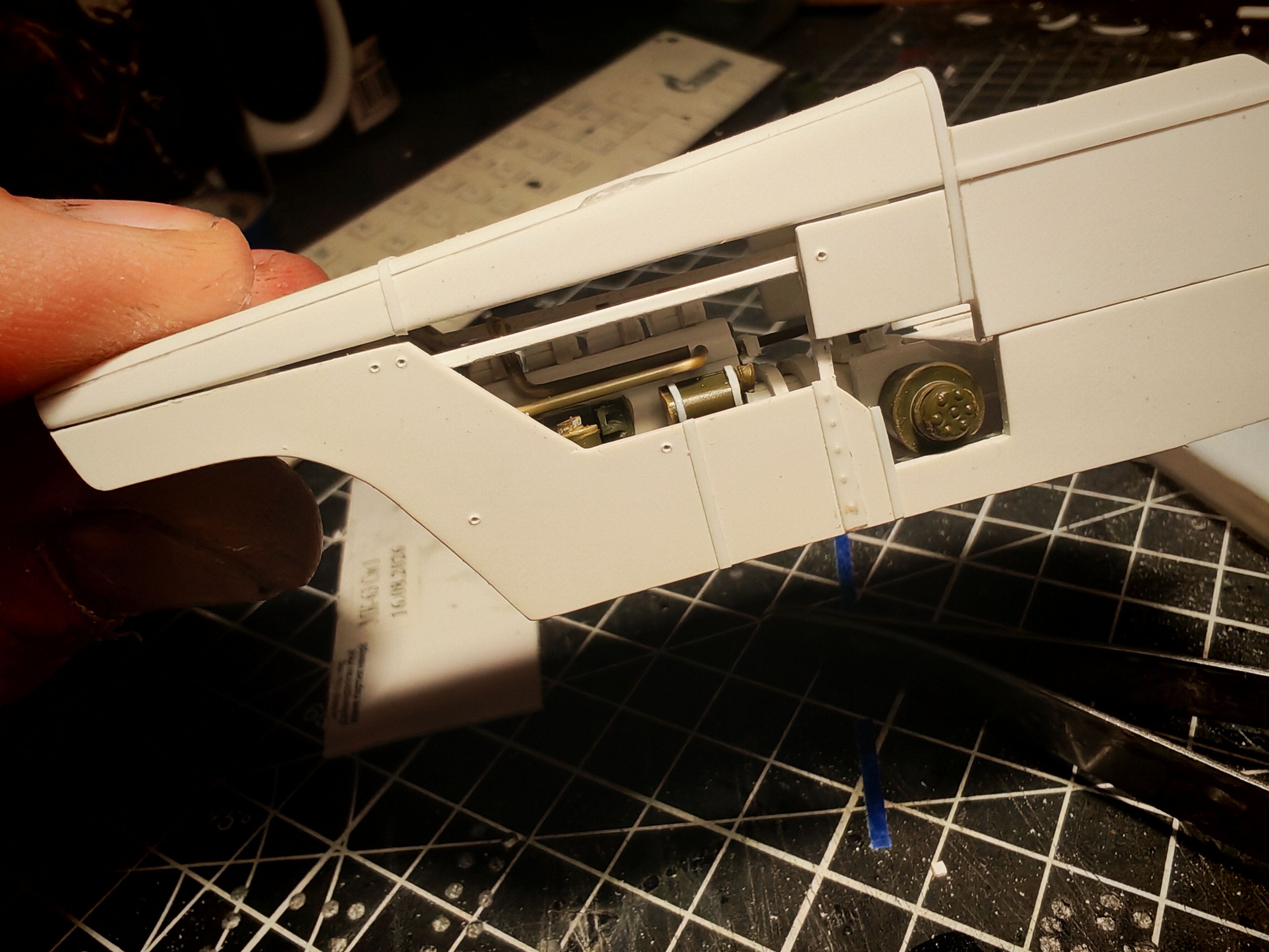 Каток ду-50