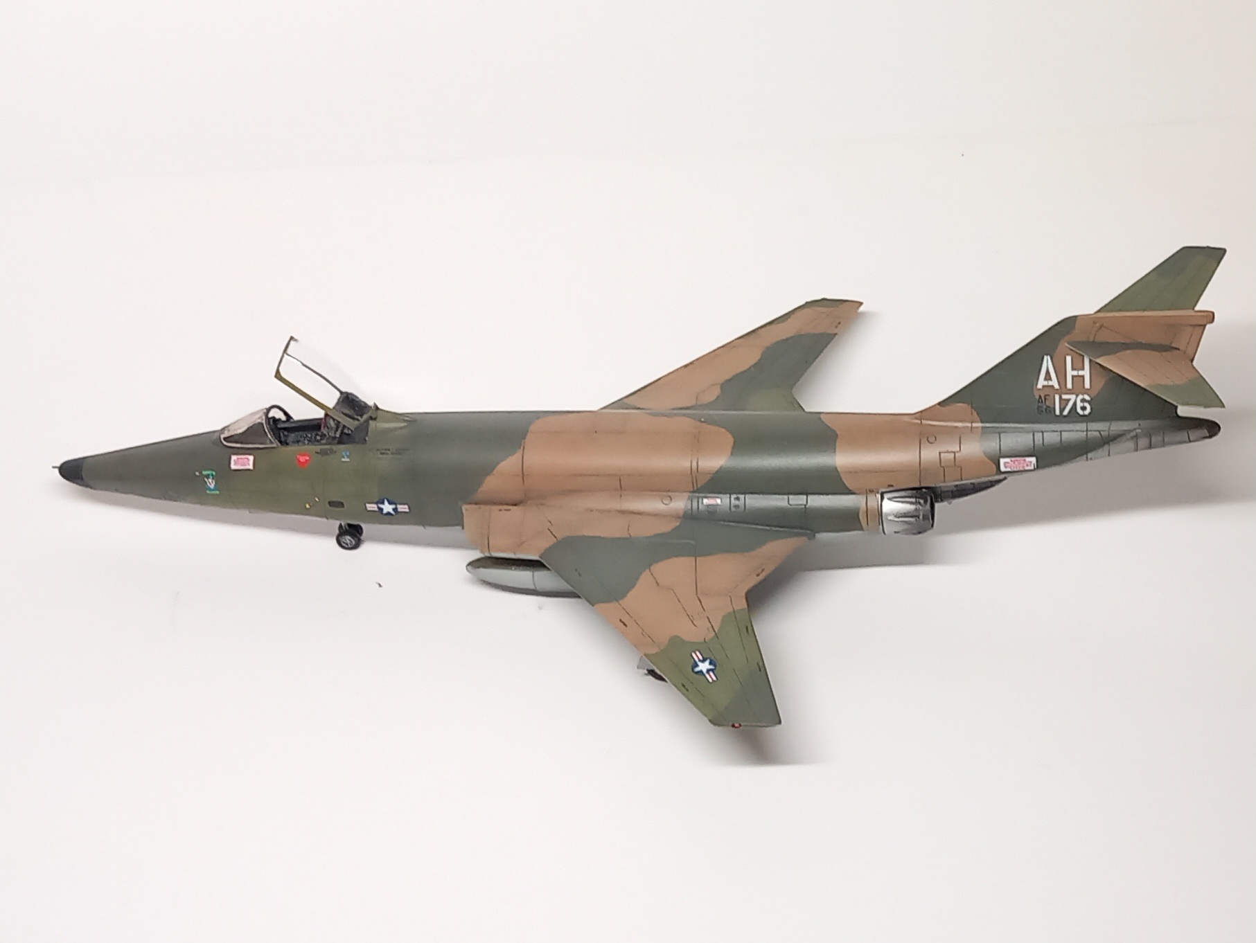 RF-101C