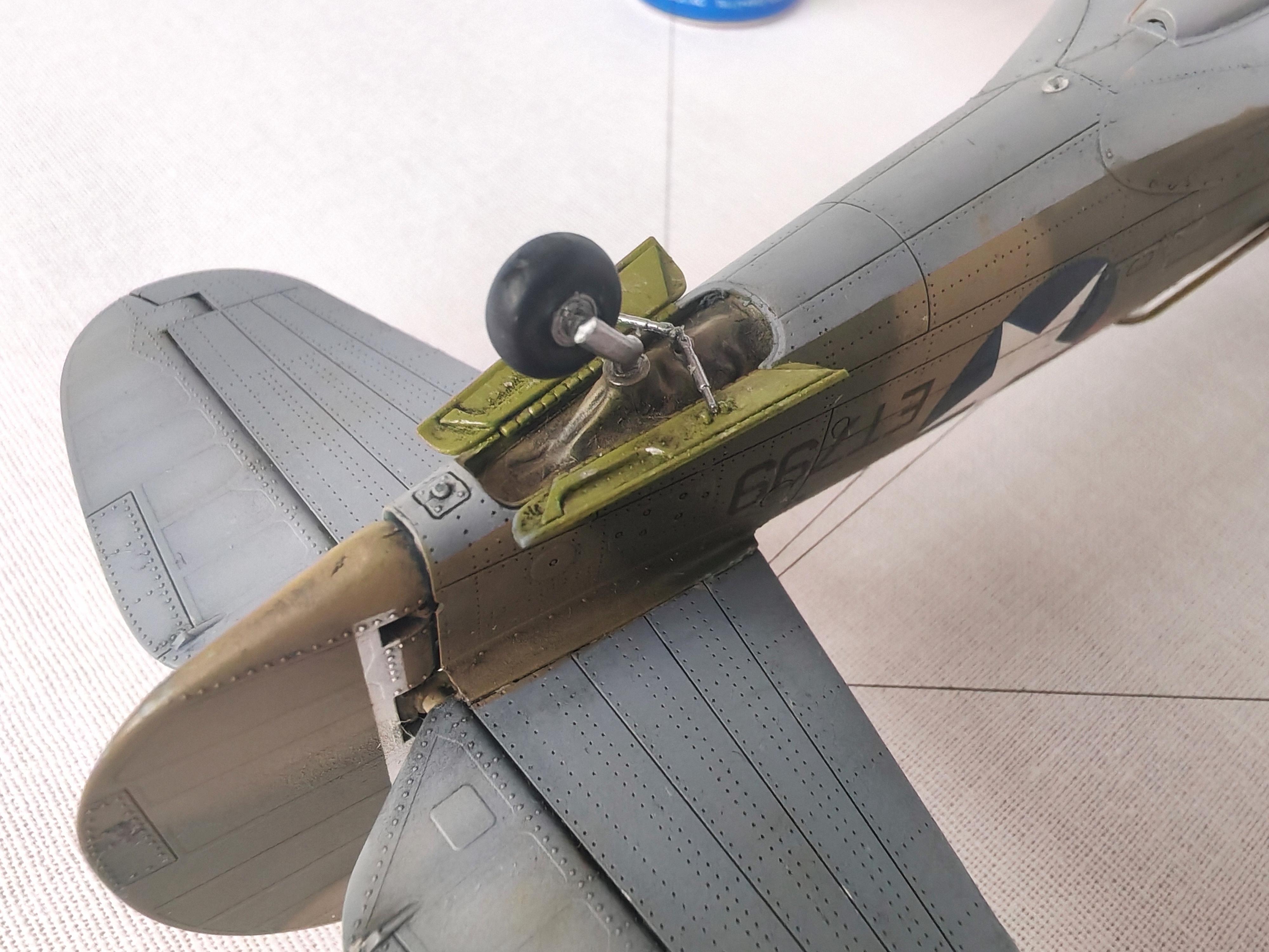 P-40